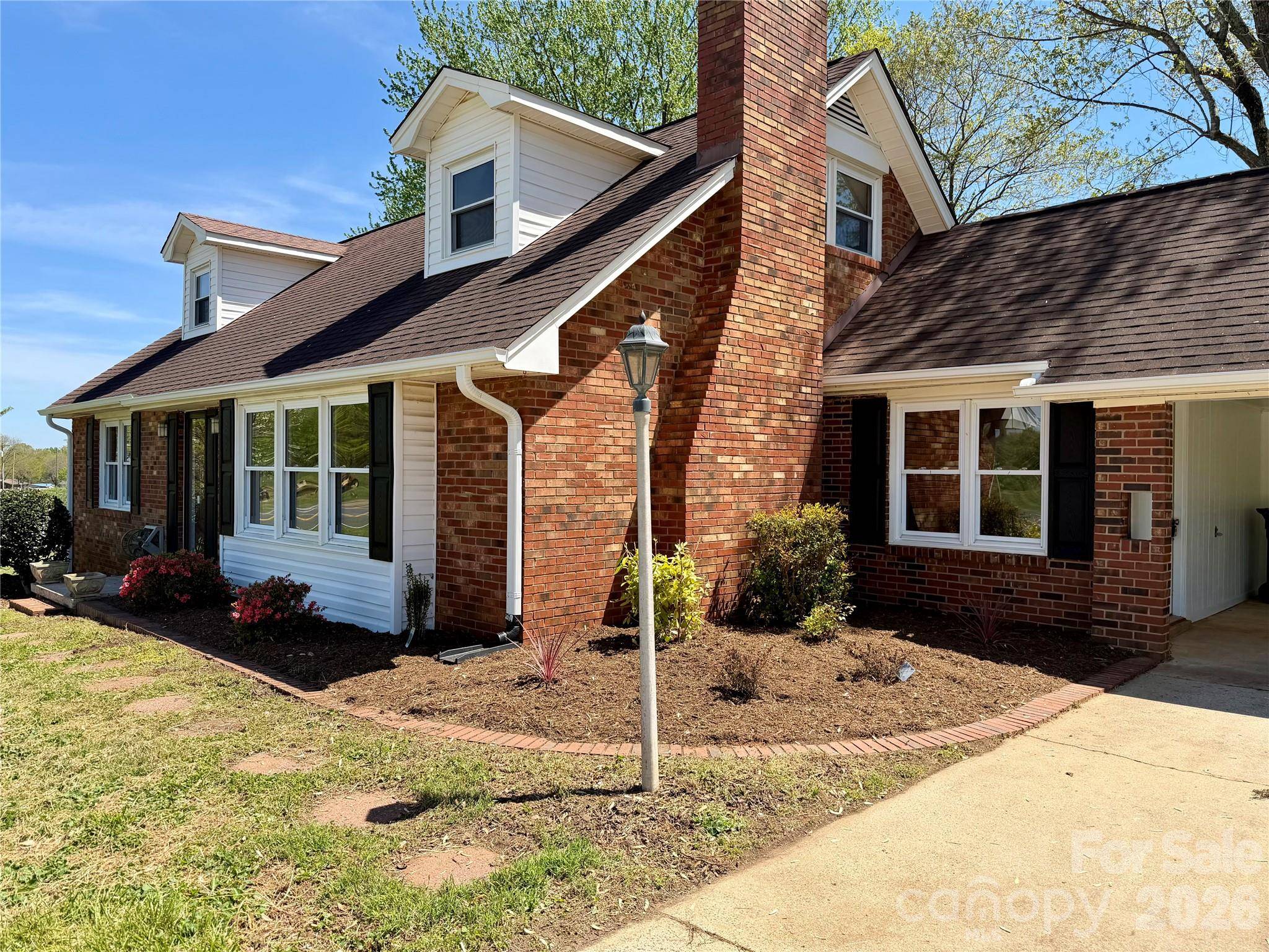 6257 W NC 10 HWY, Hickory, NC 28602