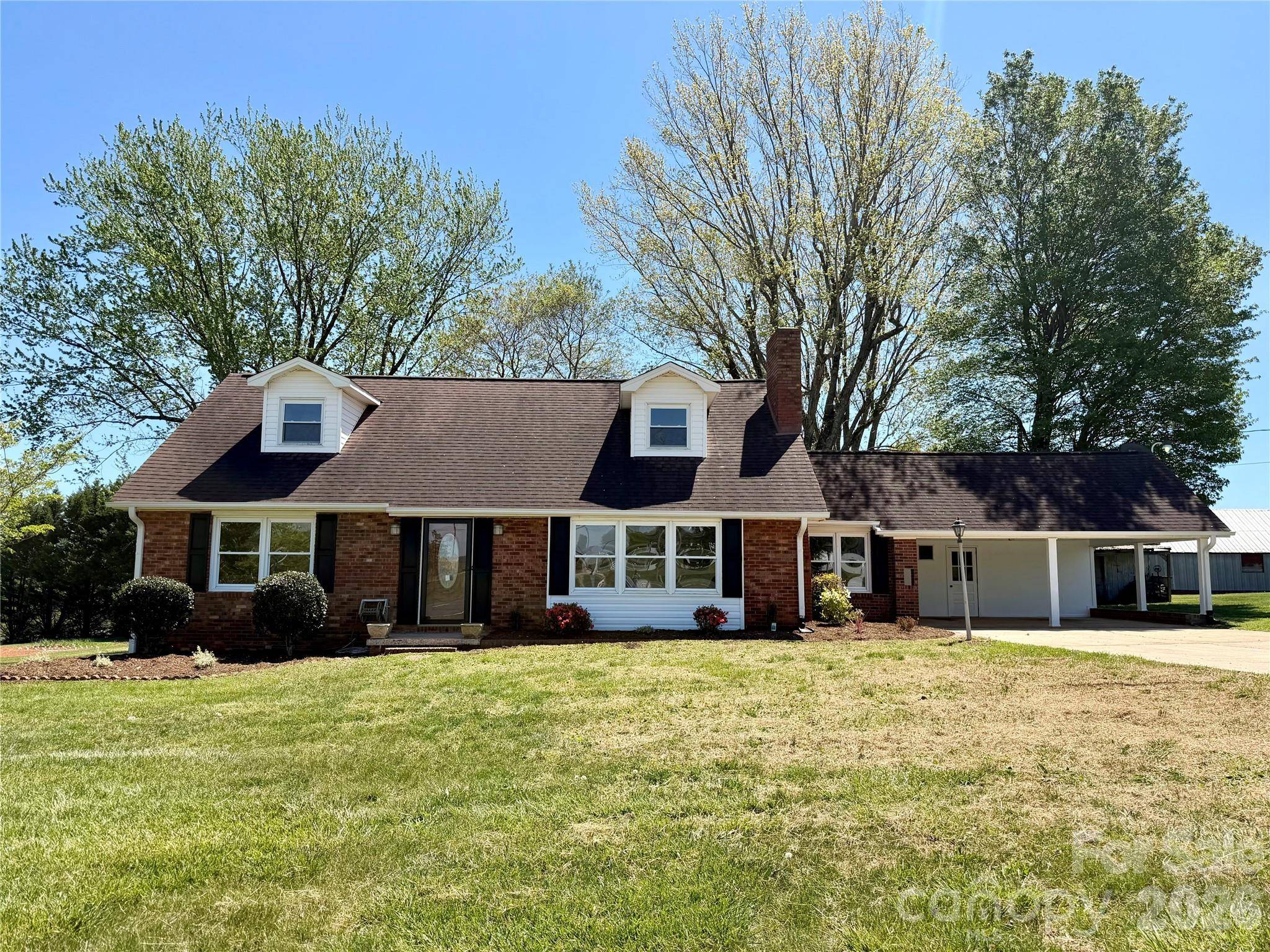 6257 W NC 10 HWY, Hickory, NC 28602
