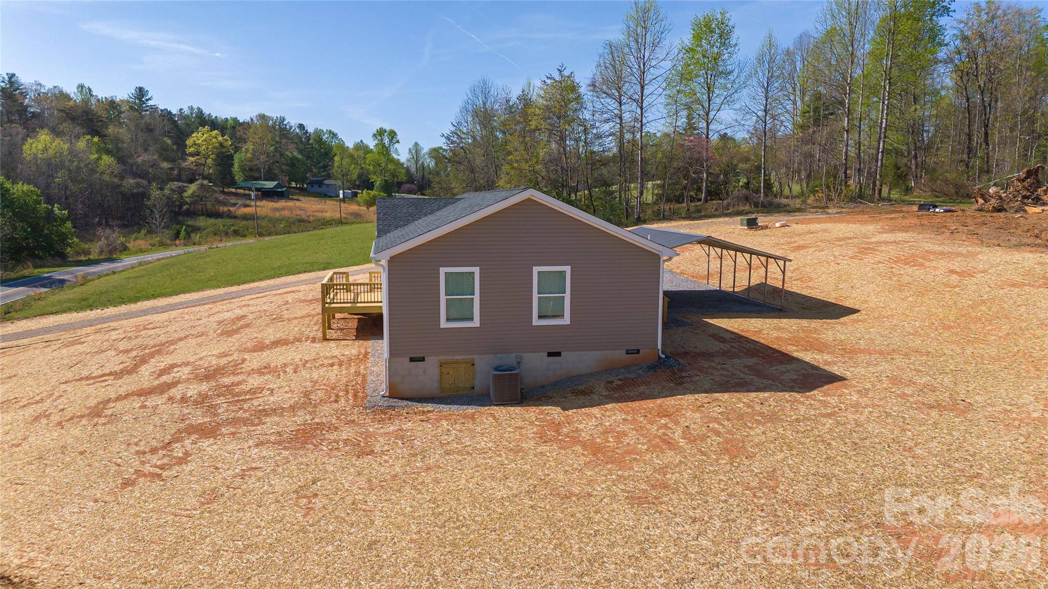 2026 Glory Land WAY, Morganton, NC 28655