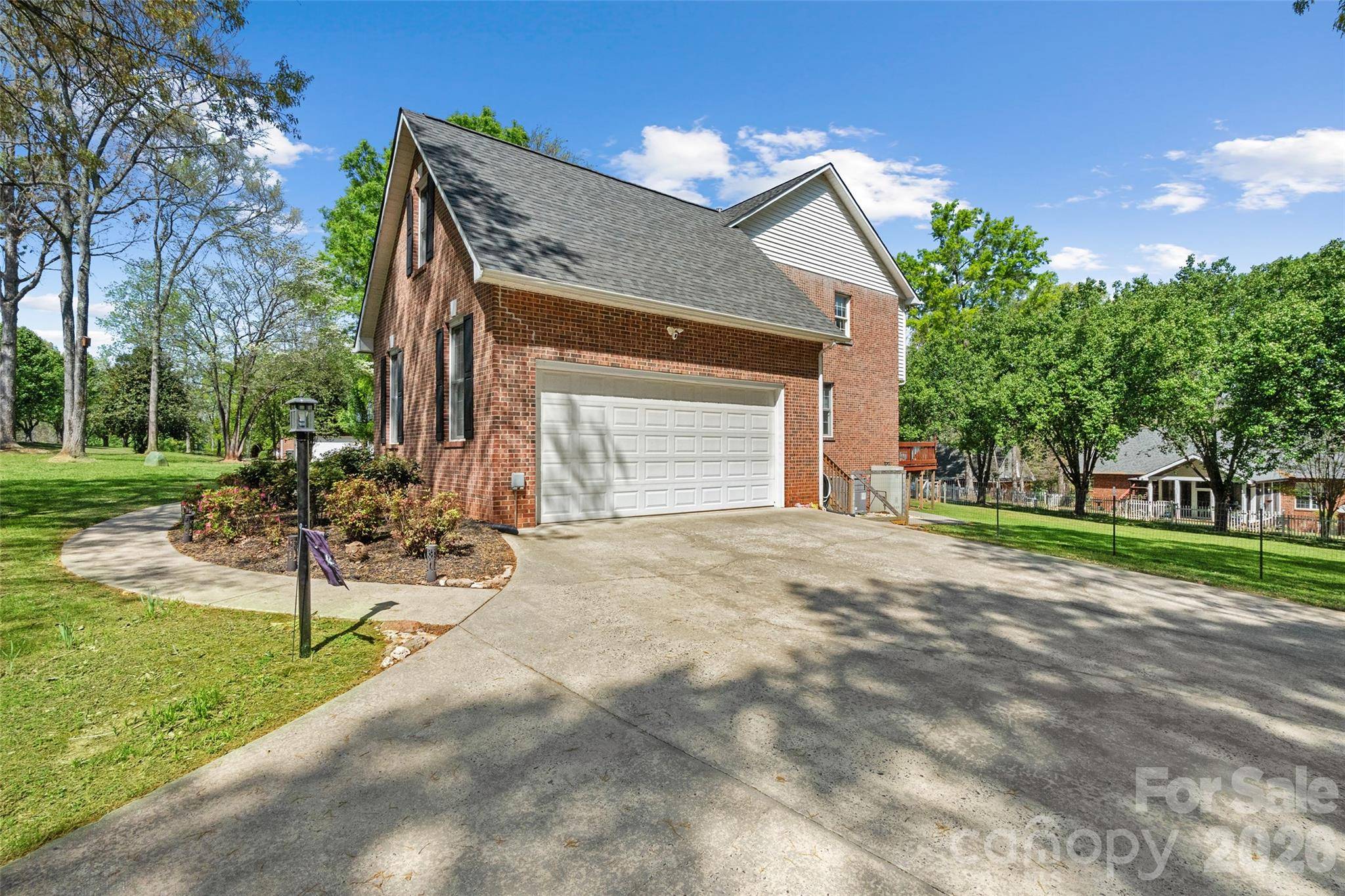 3447 Victorian Hills DR, Richburg, SC 29729