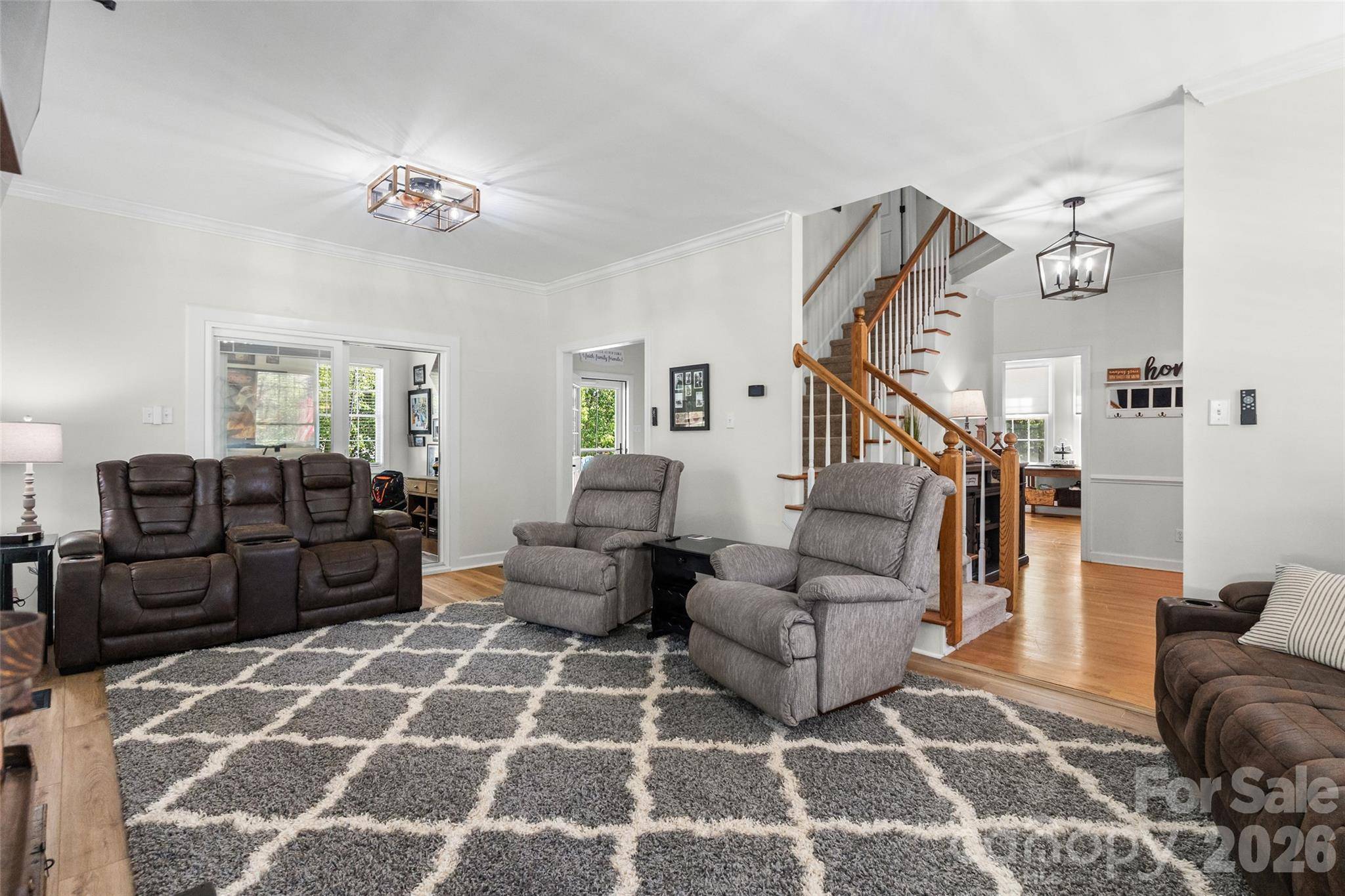 3447 Victorian Hills DR, Richburg, SC 29729