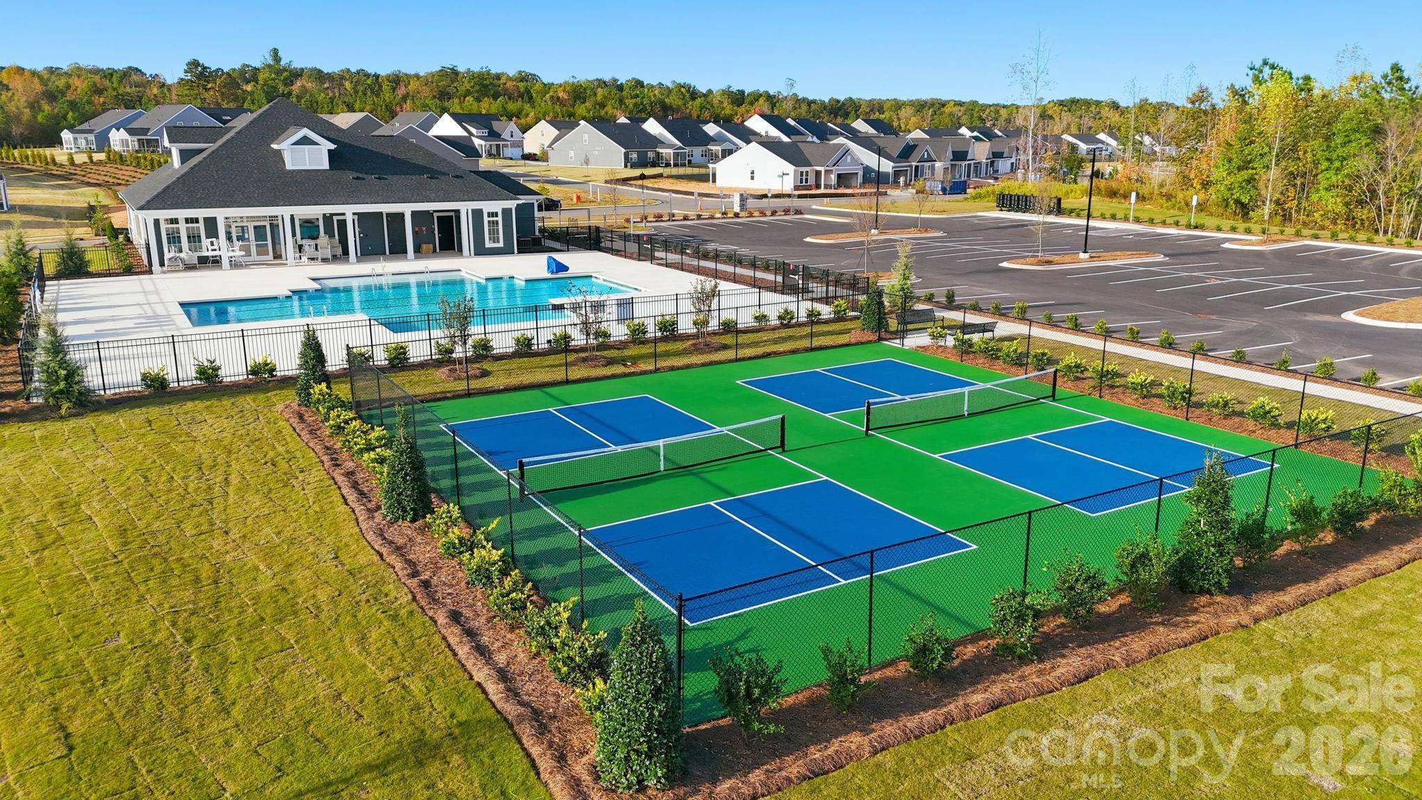 1028 Garfield RD, Sherrills Ford, NC 28673