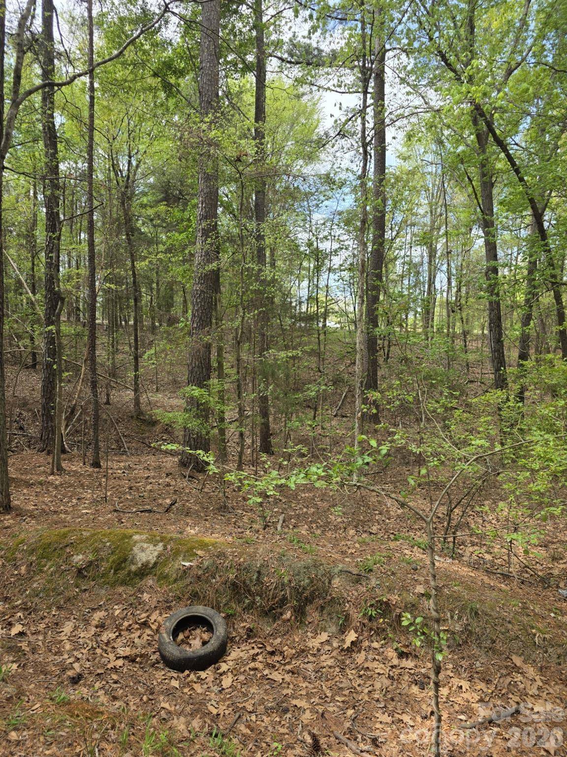 2093 Lometa RD, York, SC 29745