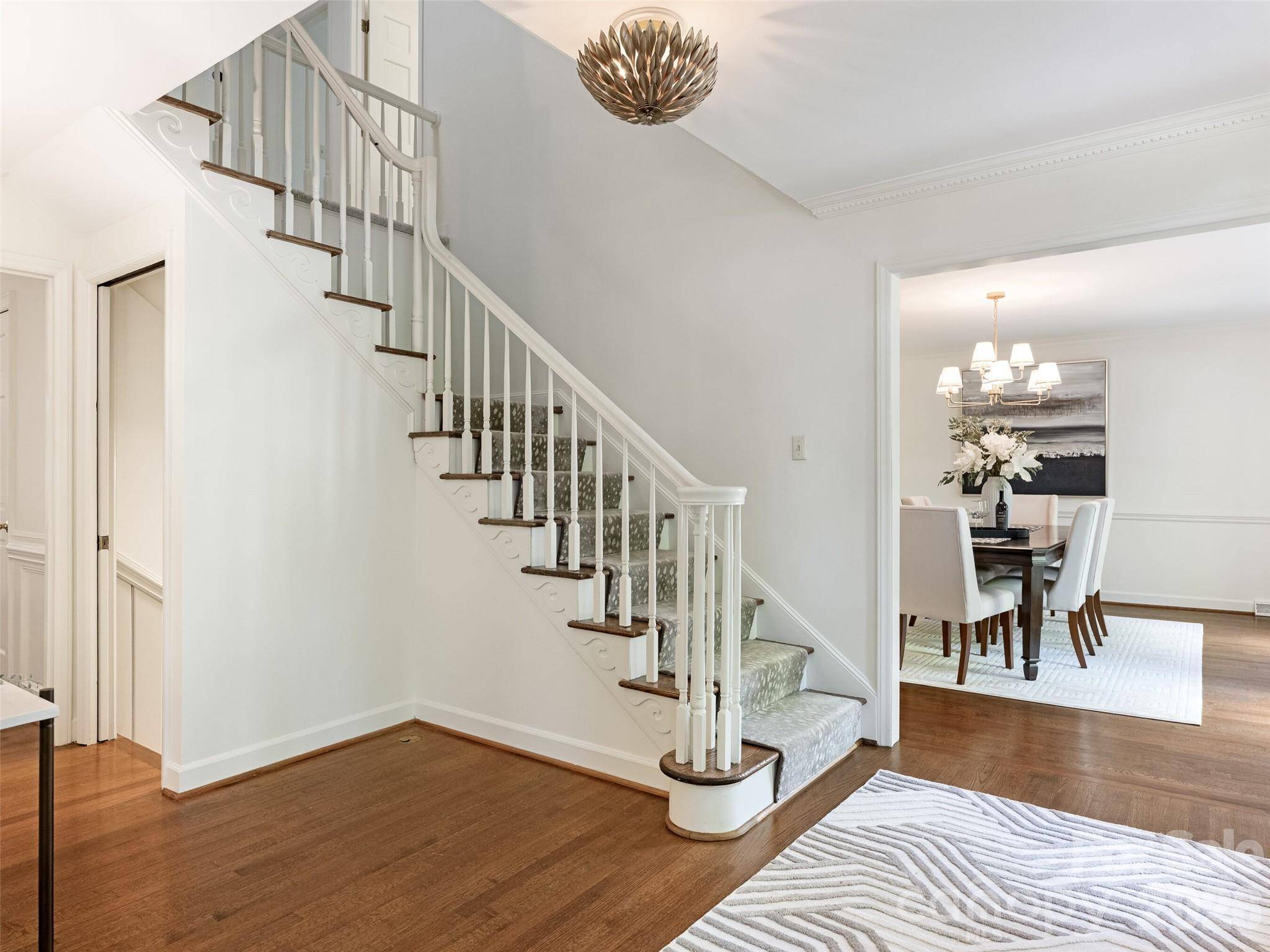 5239 Winding Brook RD, Charlotte, NC 28226