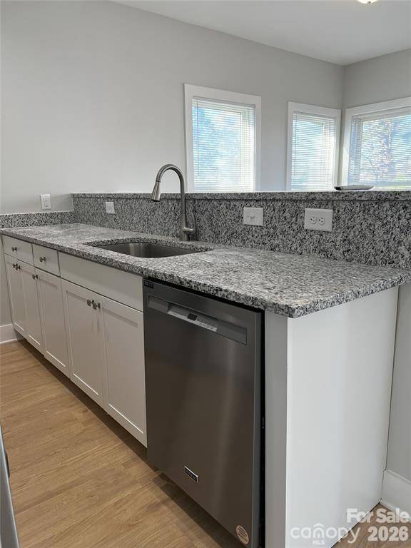 211 S Webb ST, Gastonia, NC 28052