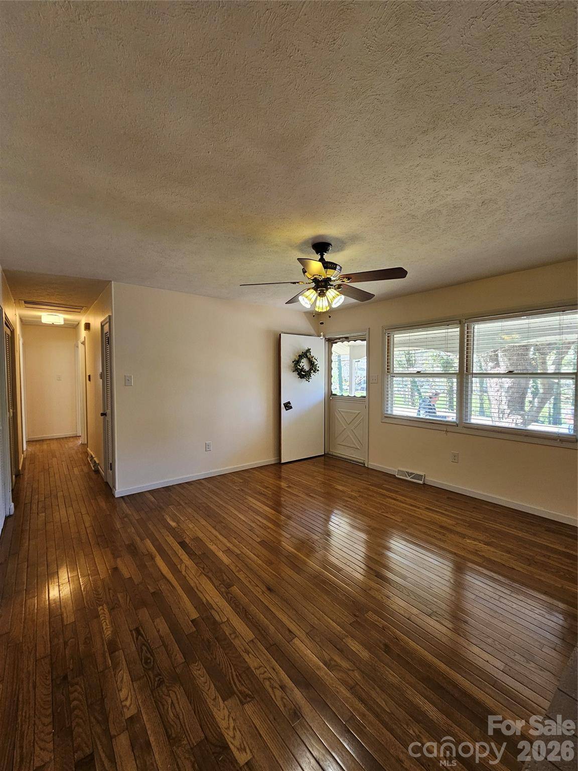 3220 Sweeten Creek RD, Asheville, NC 28803