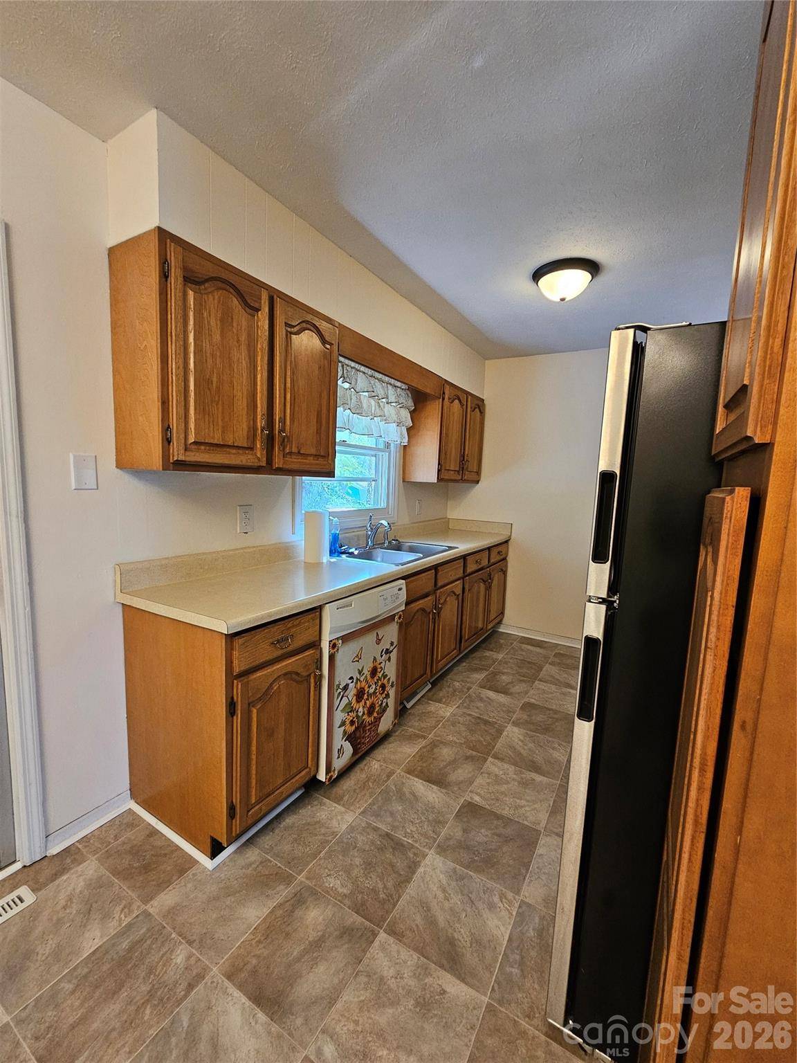 3220 Sweeten Creek RD, Asheville, NC 28803