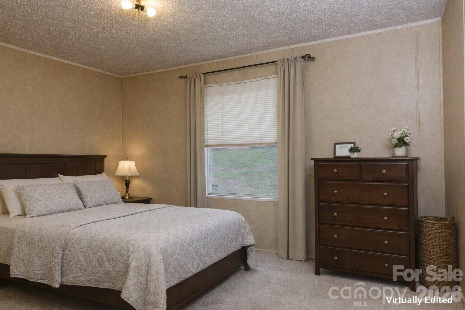 133 Birdie Watson RD, Rutherfordton, NC 28139