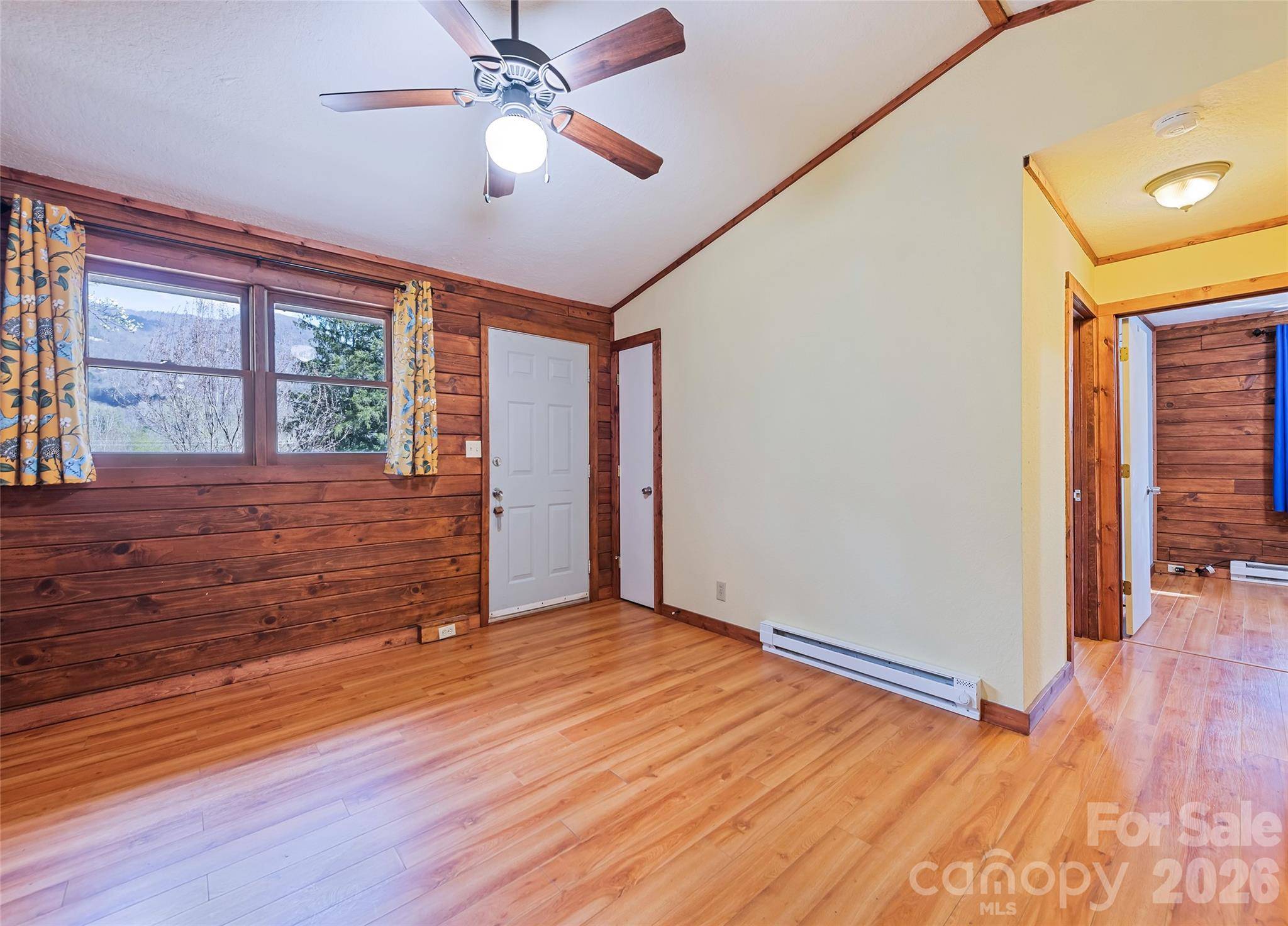 61 Shirdash DR, Maggie Valley, NC 28751