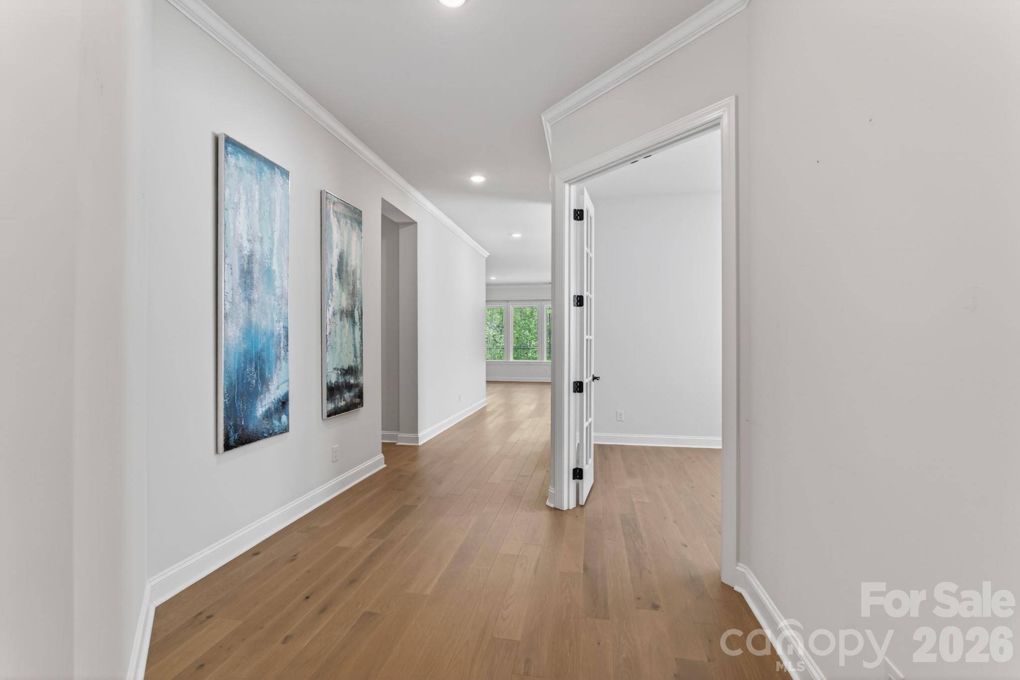 1405 Encore LN, Waxhaw, NC 28173