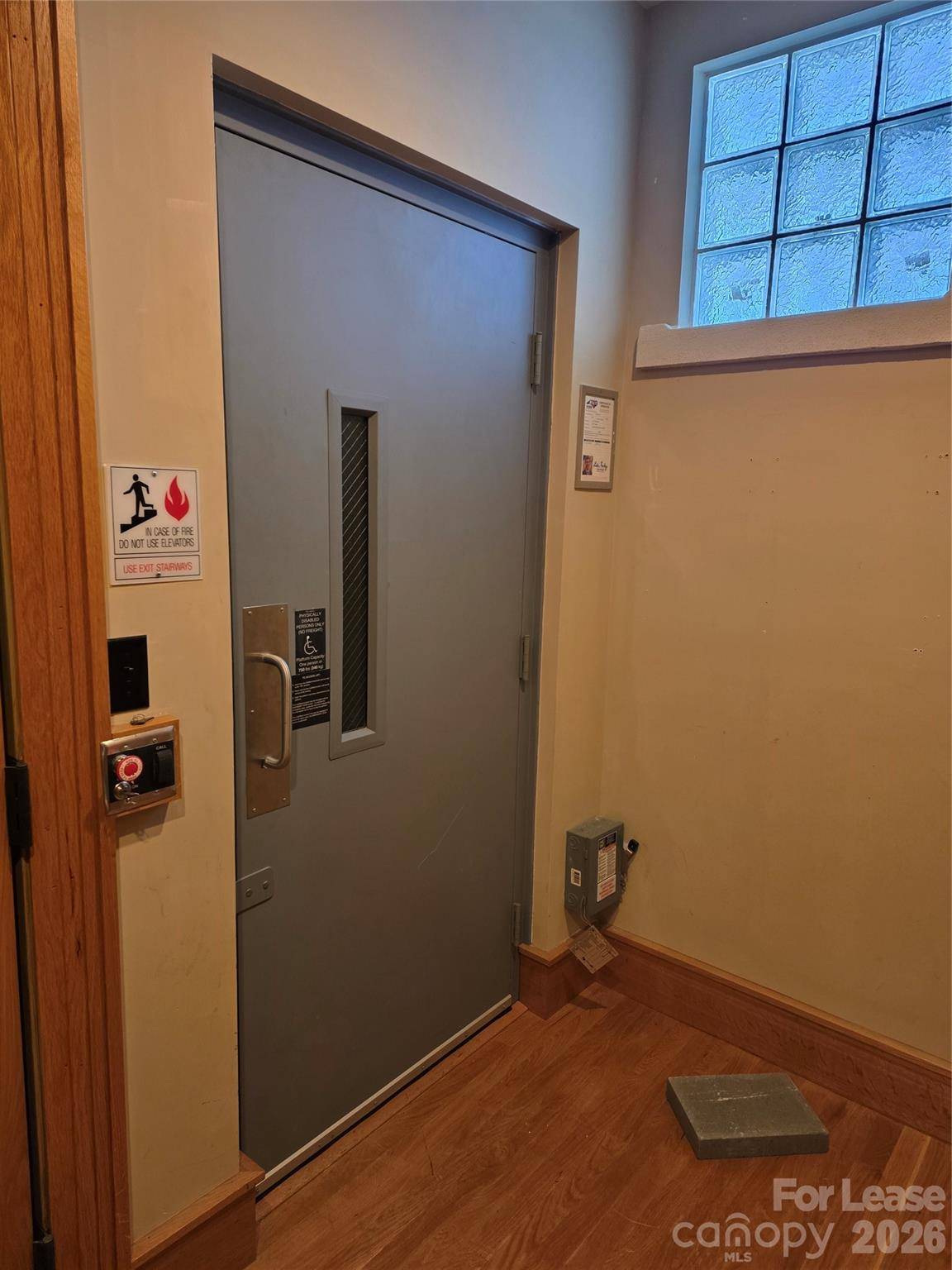 175 Patton AVE, Asheville, NC 28801