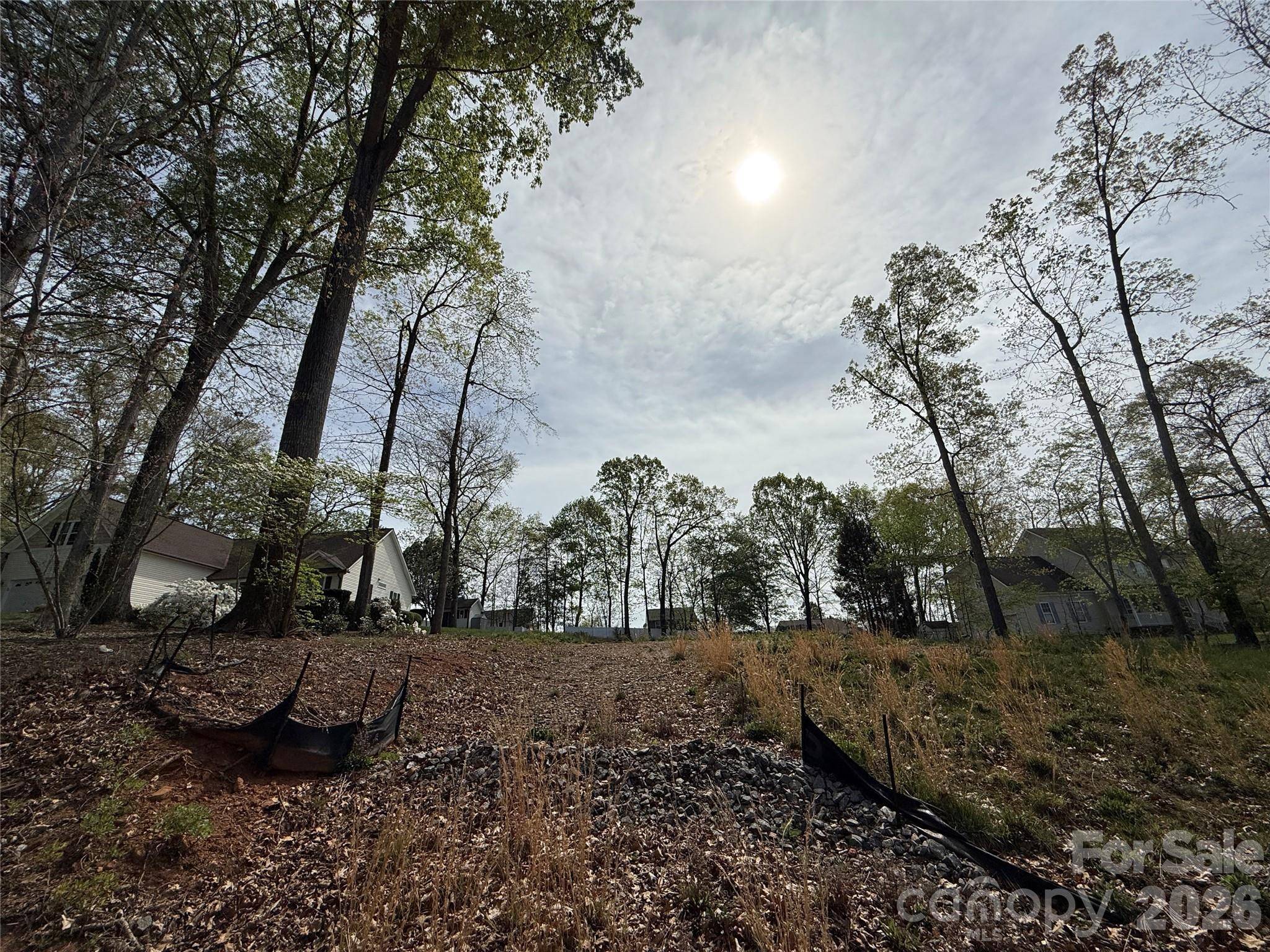 155 Greenwich DR, Statesville, NC 28677