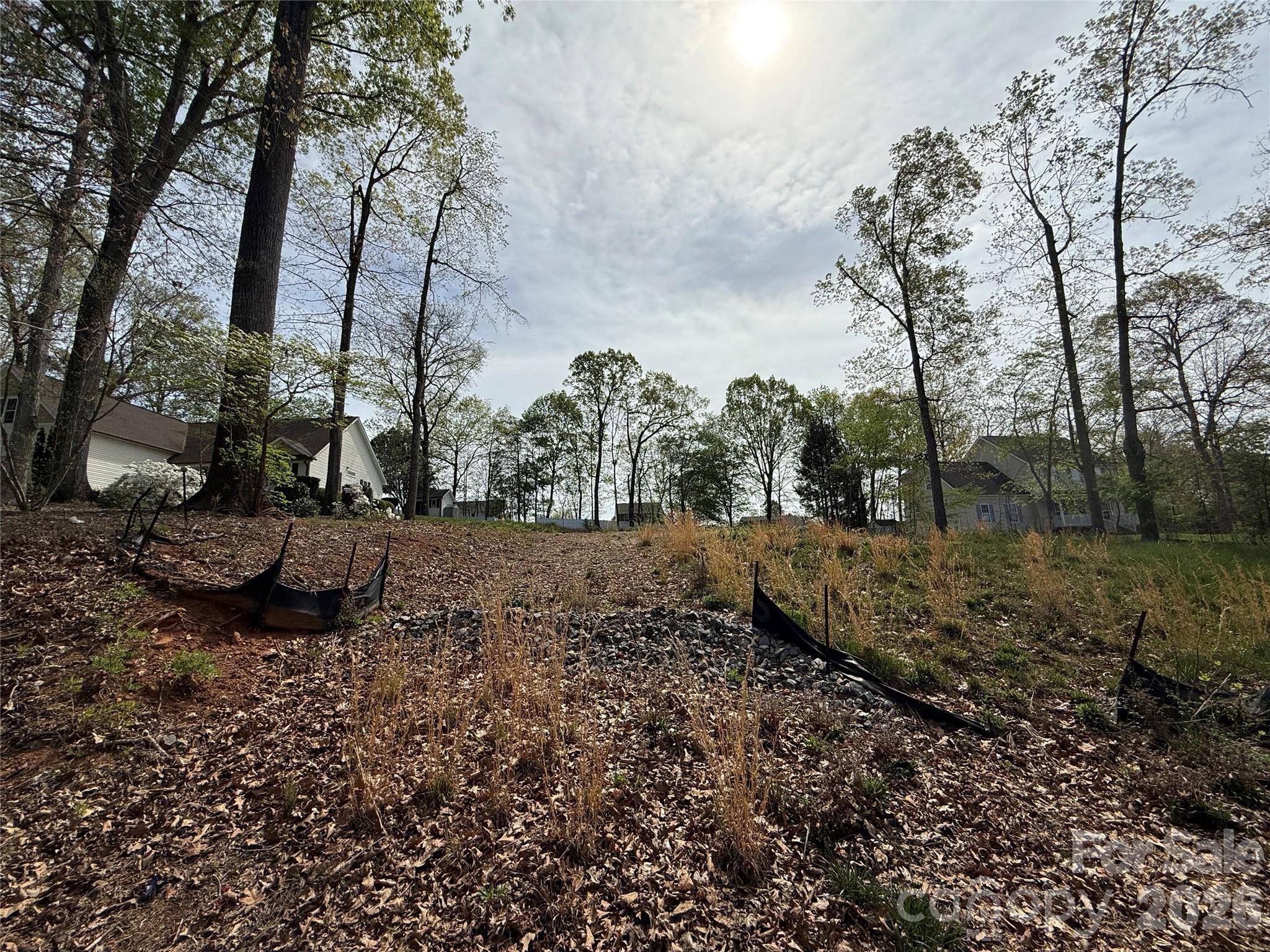 155 Greenwich DR, Statesville, NC 28677