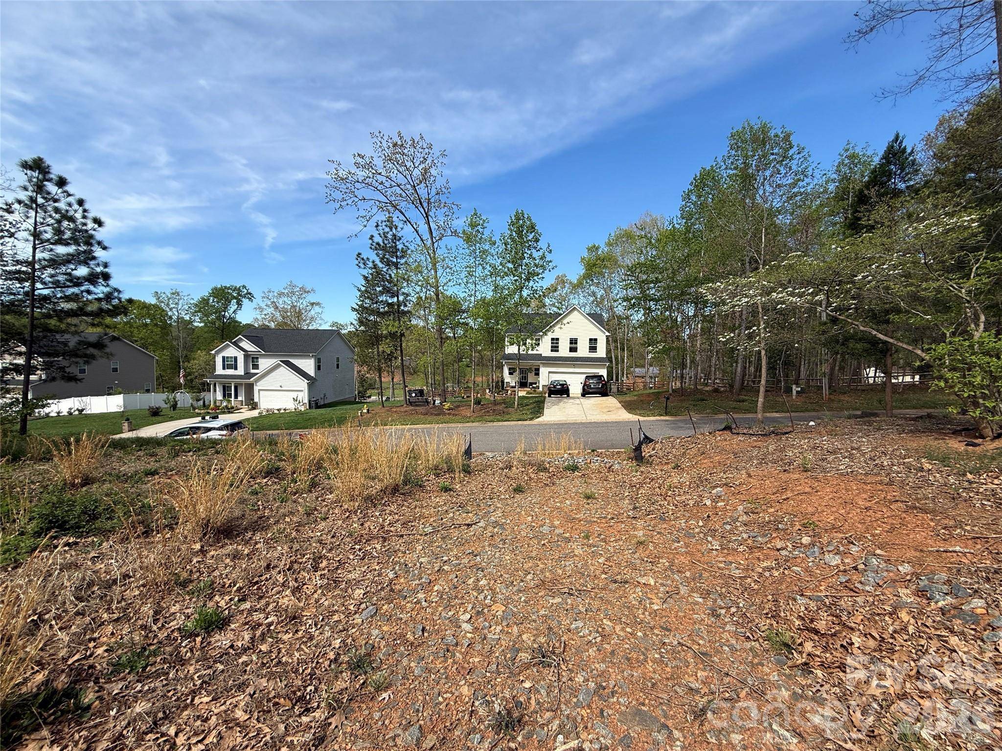 155 Greenwich DR, Statesville, NC 28677