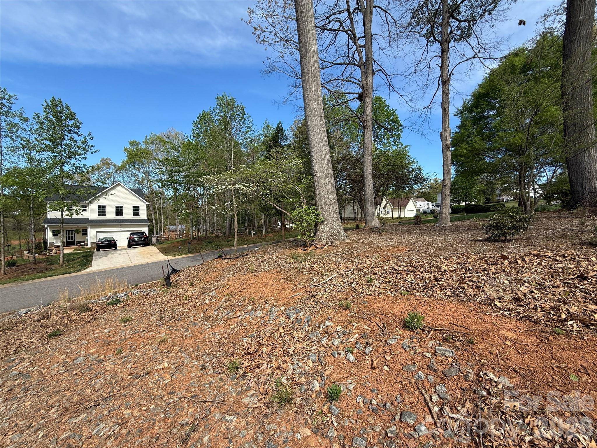 155 Greenwich DR, Statesville, NC 28677