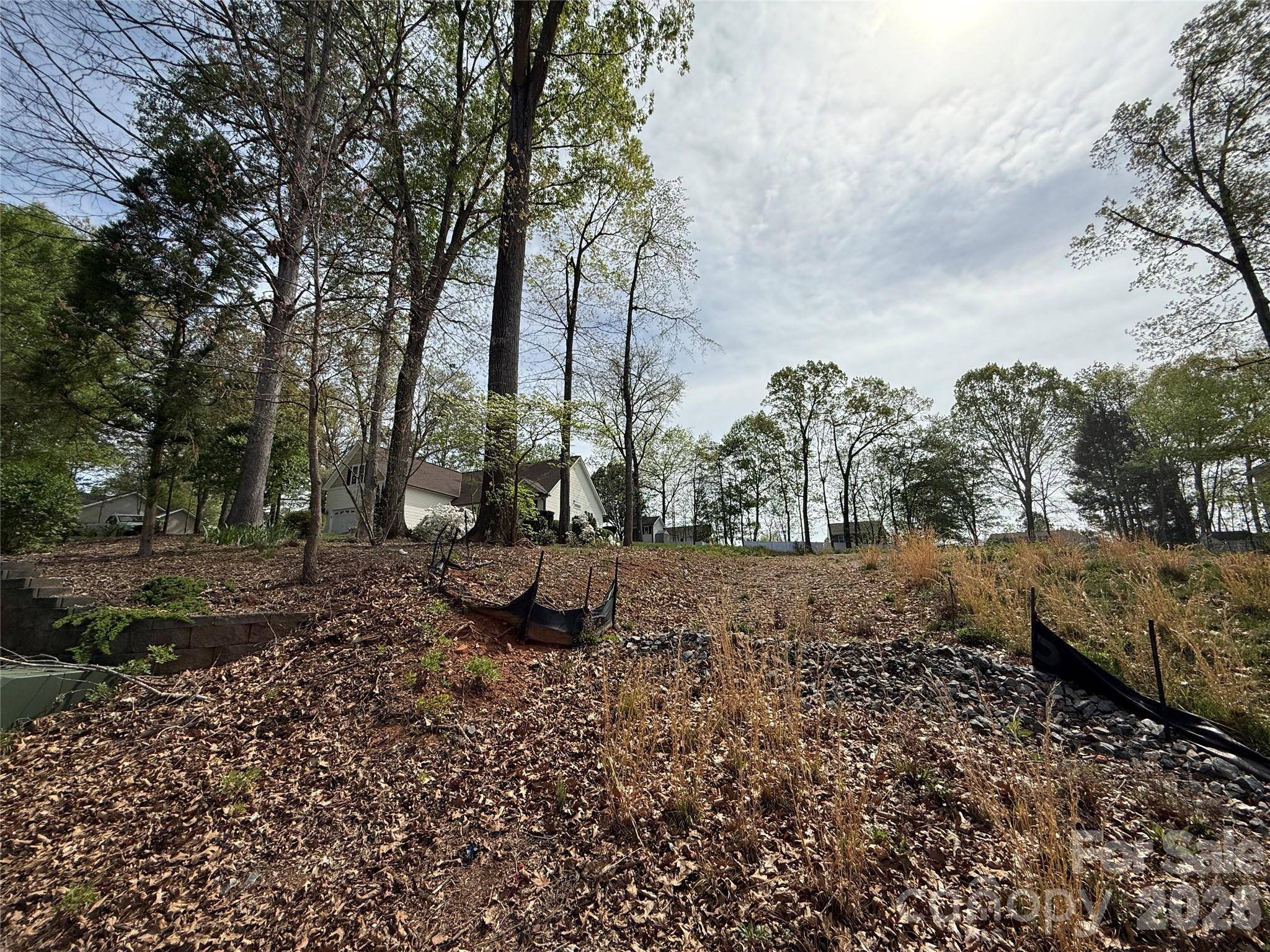 155 Greenwich DR, Statesville, NC 28677