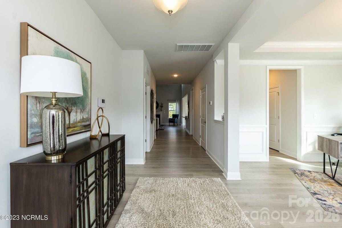 5053 Cardiff CT #03, Catawba, NC 28609