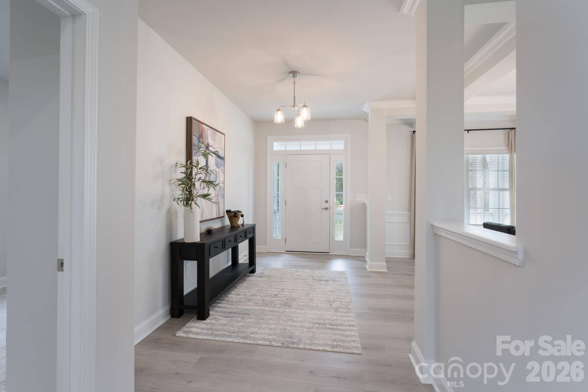 5053 Cardiff CT #03, Catawba, NC 28609