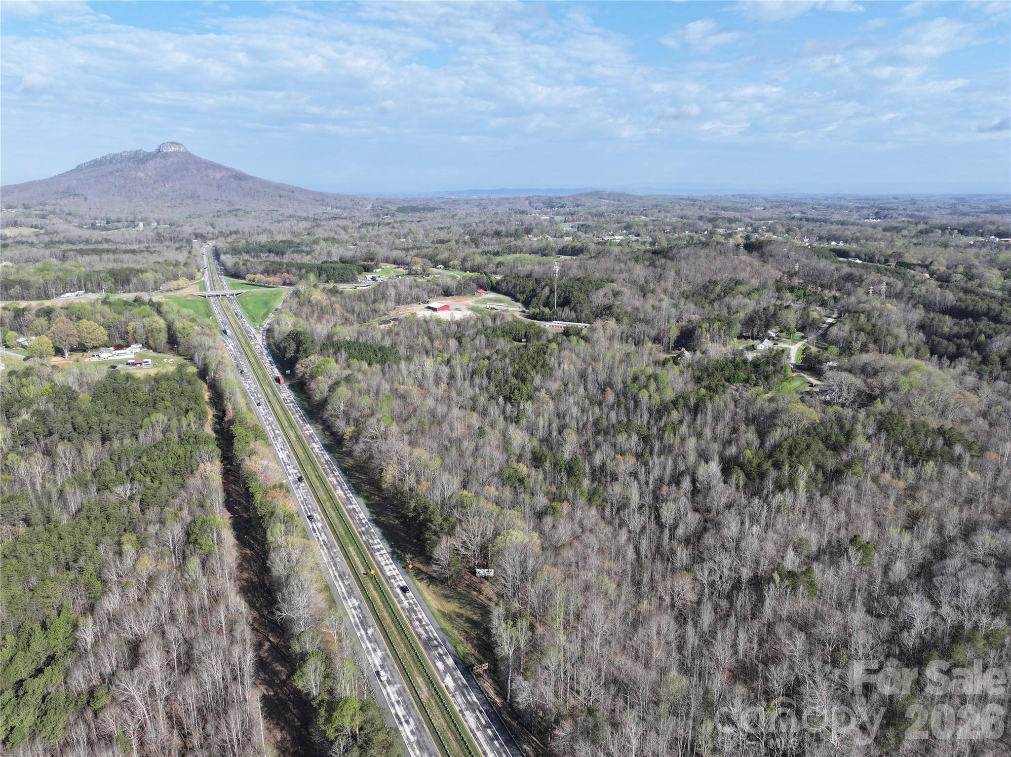 1164 Robert C Kellam RD, Pinnacle, NC 27043