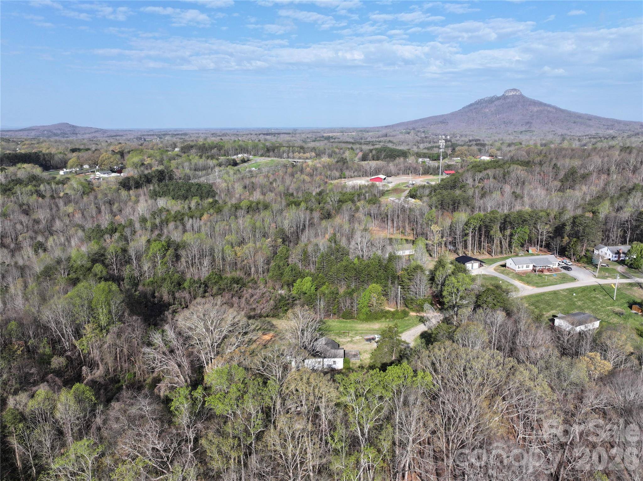 1164 Robert C Kellam RD, Pinnacle, NC 27043