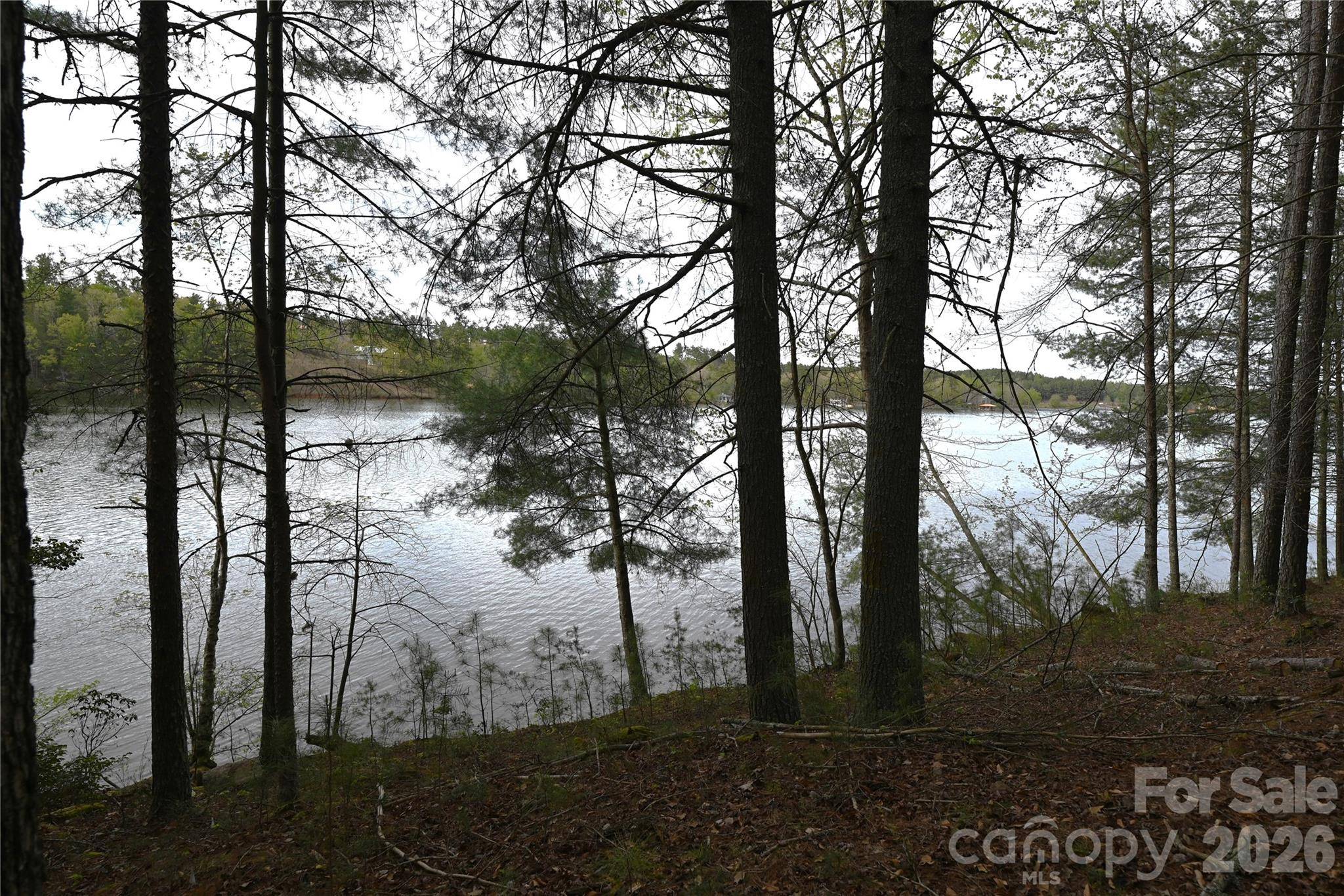 2299 Lighthouse LN #76, Connelly Springs, NC 28612