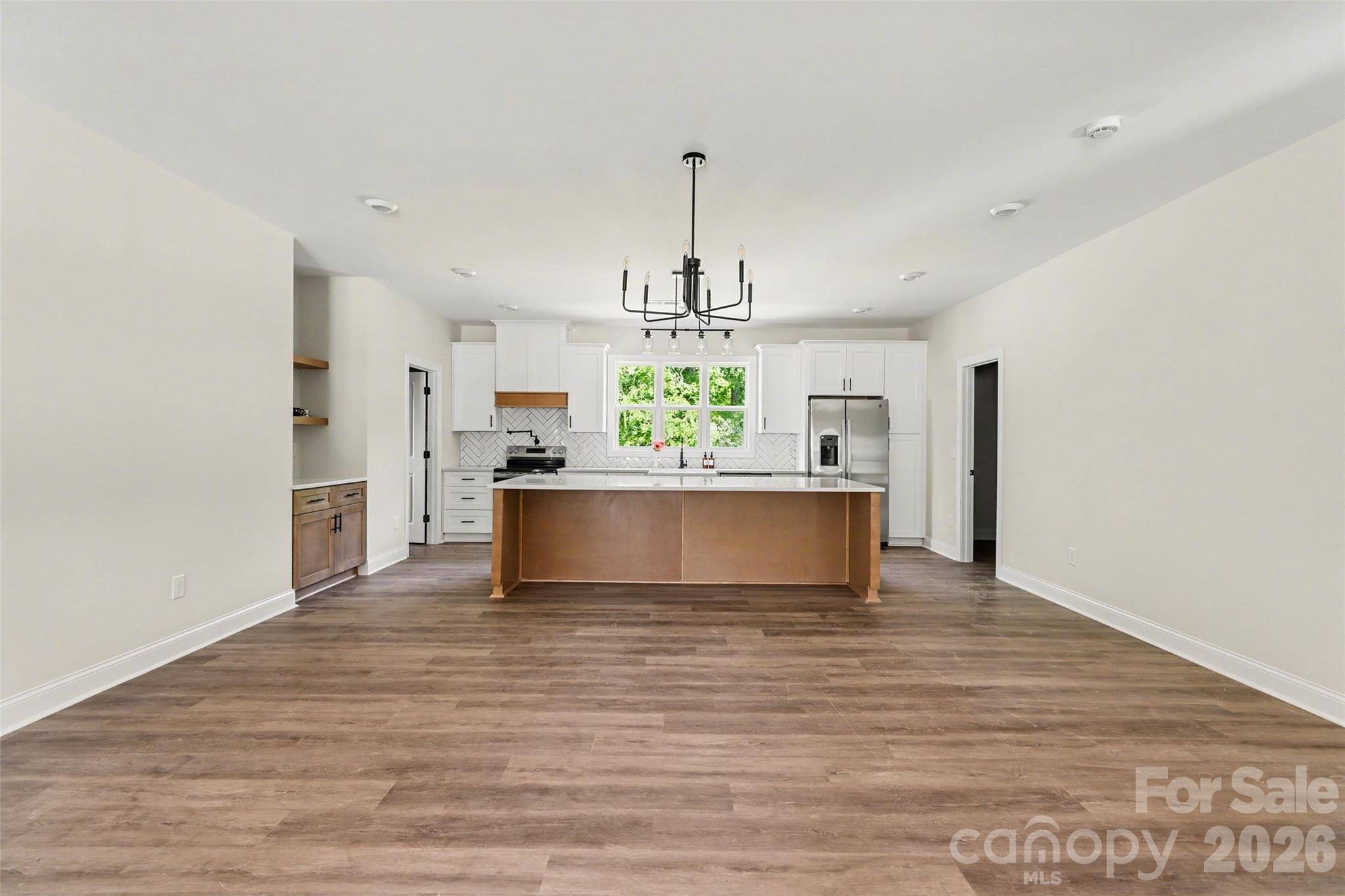 1452 Robinwood RD, Gastonia, NC 28054