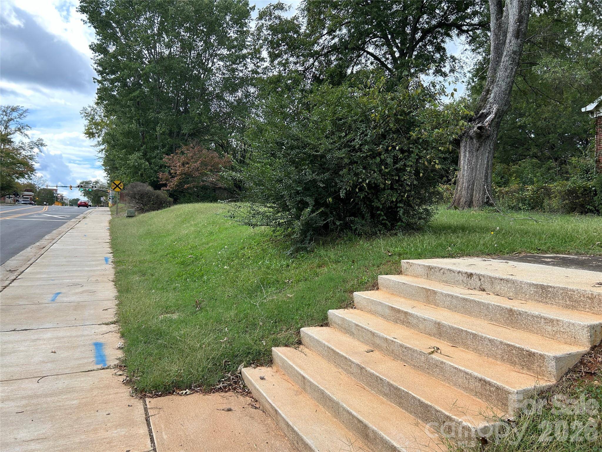 305 Huntersville Concord RD, Huntersville, NC 28078