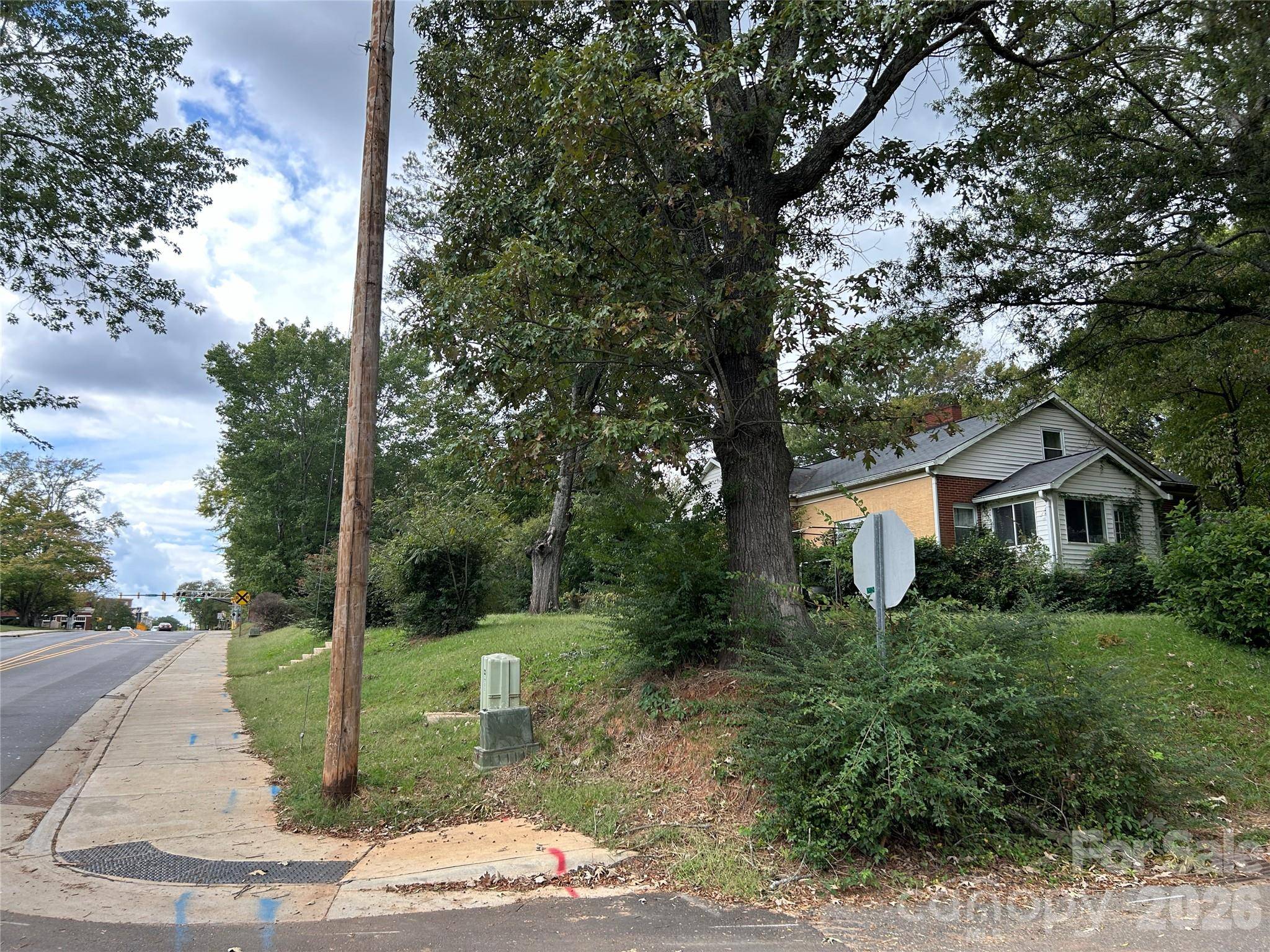 305 Huntersville Concord RD, Huntersville, NC 28078