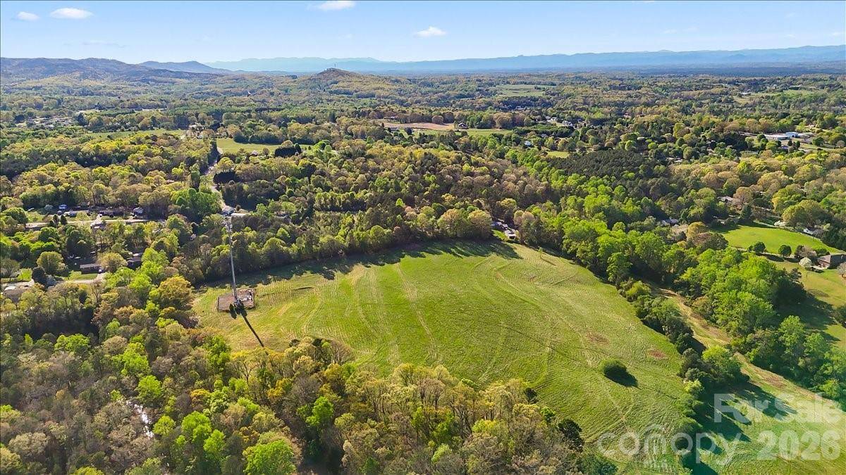 2923 Doc Pugh RD, Connelly Springs, NC 28612
