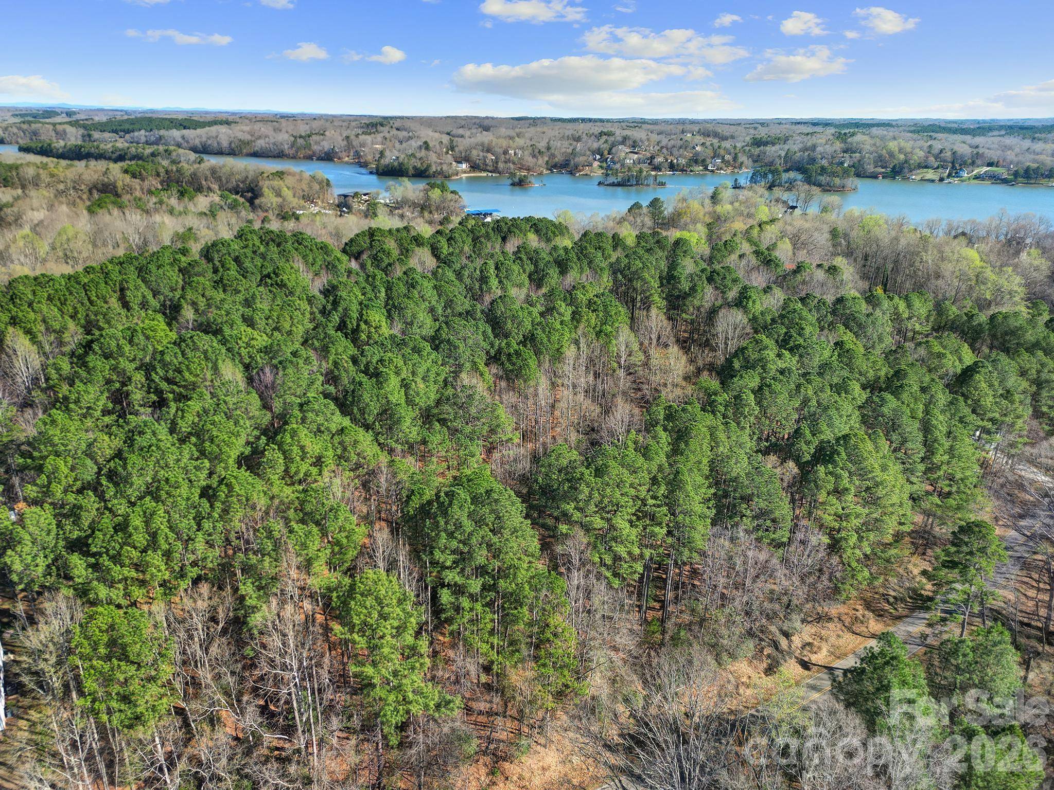391 Hopewell Church RD, Catawba, NC 28609