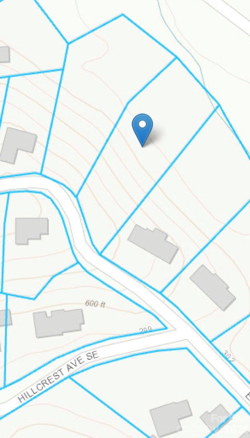 000 Eastover DR SE, Concord, NC 28025