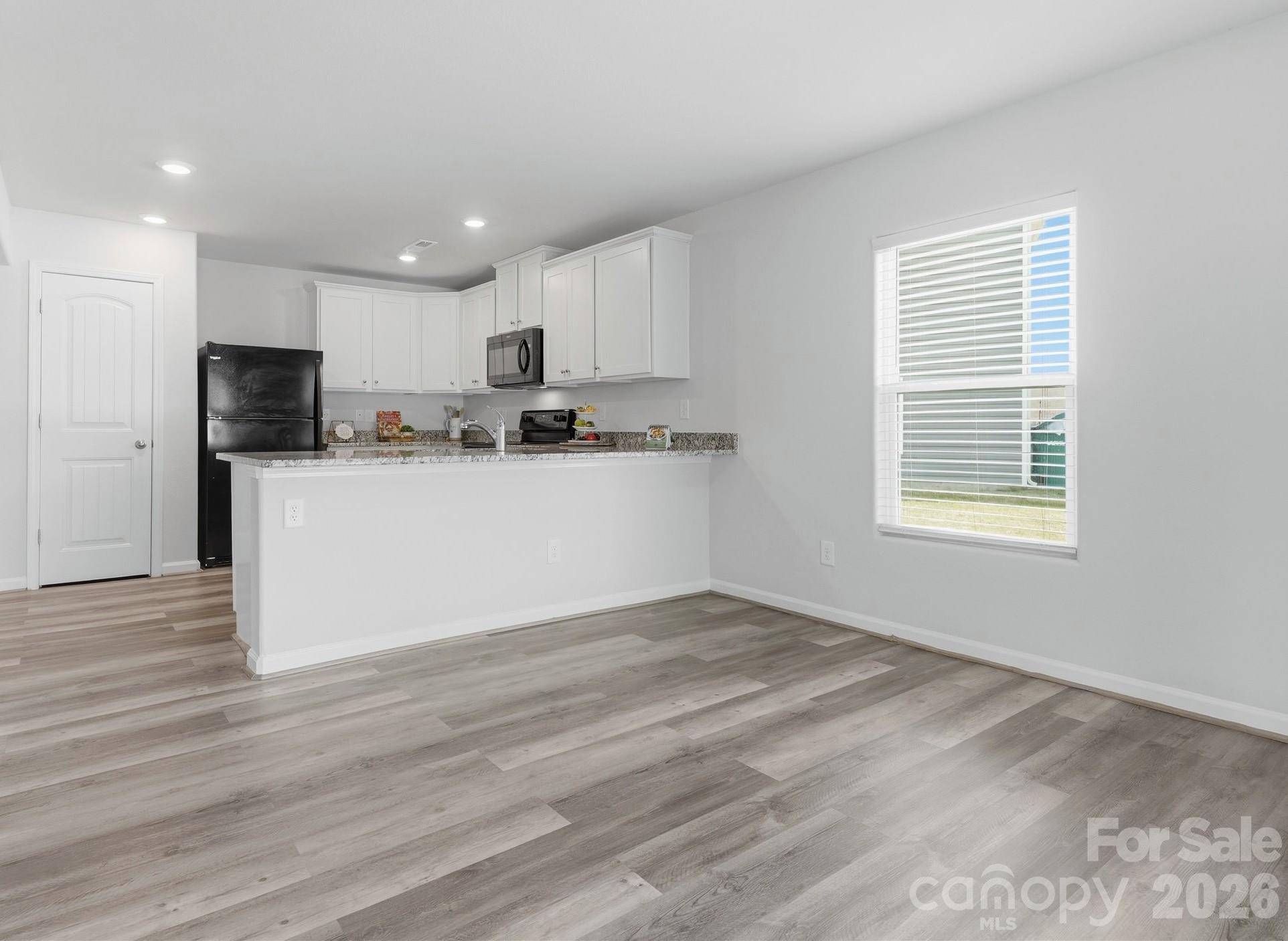 155 Trail Wood CT, Salisbury, NC 28146