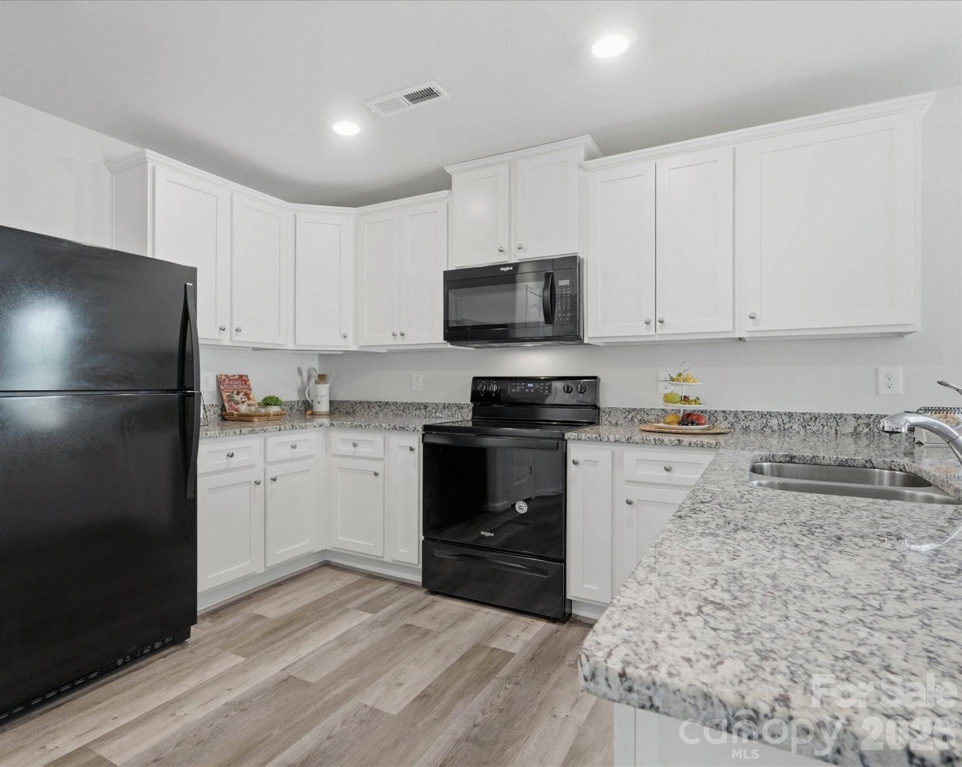 155 Trail Wood CT, Salisbury, NC 28146