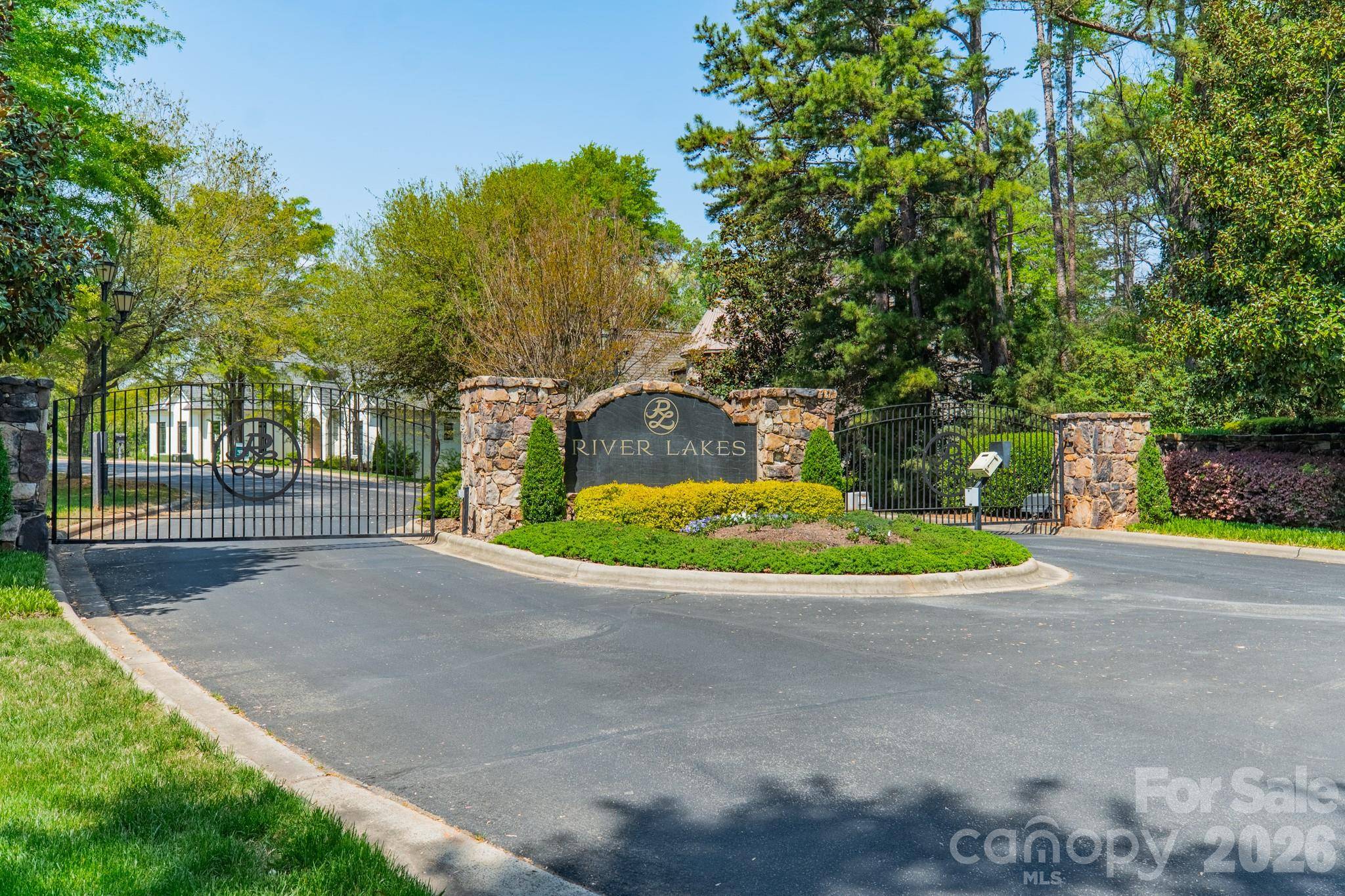 8113 Bay View LN #25, Belmont, NC 28012