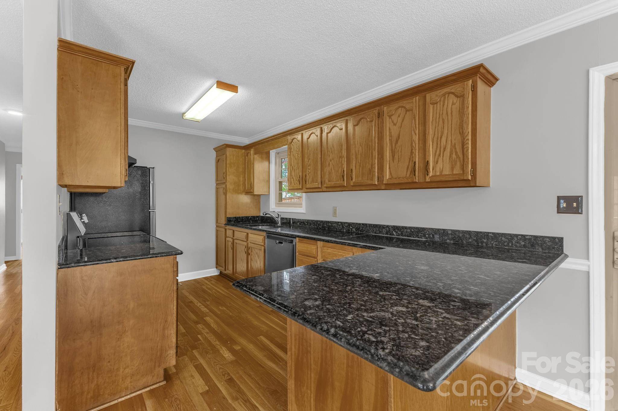 147 Elkwood RD, Asheville, NC 28804