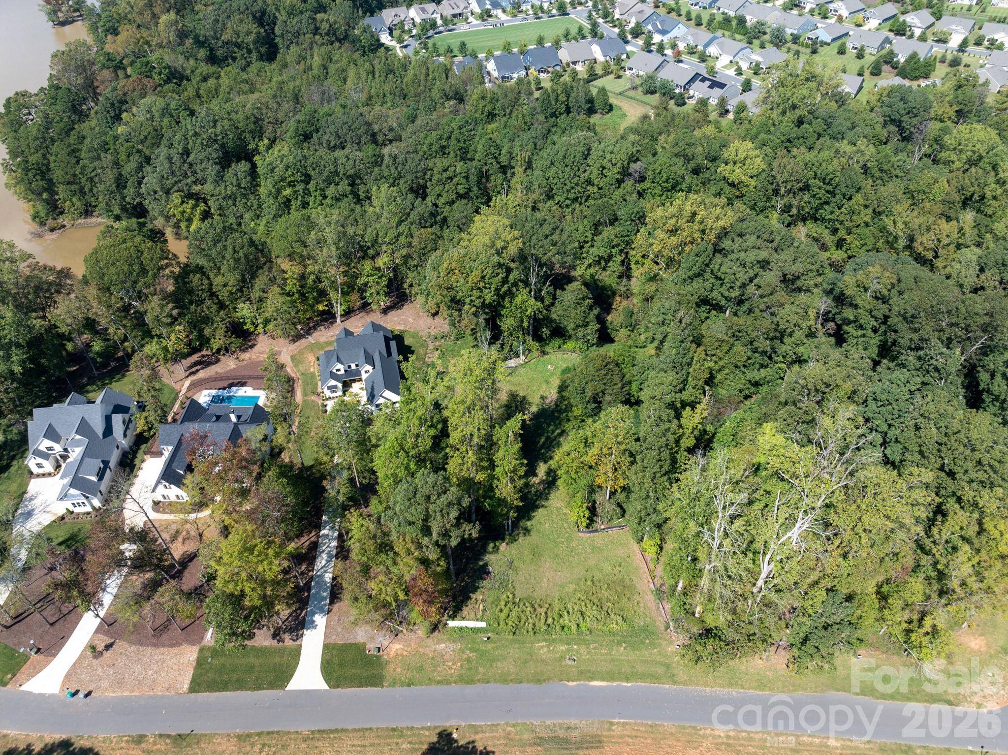 1215 Featherton DR #18, Belmont, NC 28012