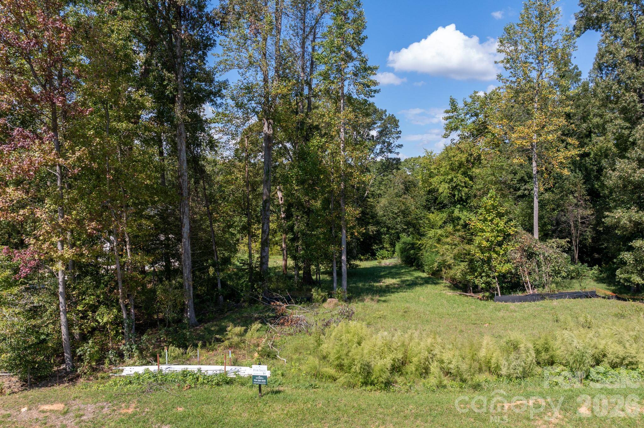 1215 Featherton DR #18, Belmont, NC 28012