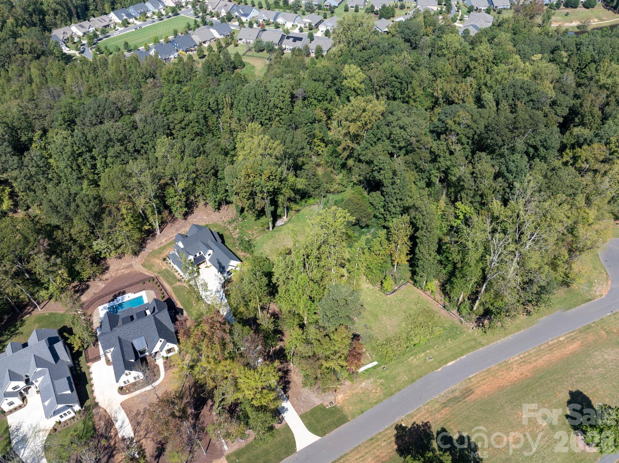 1215 Featherton DR #18, Belmont, NC 28012