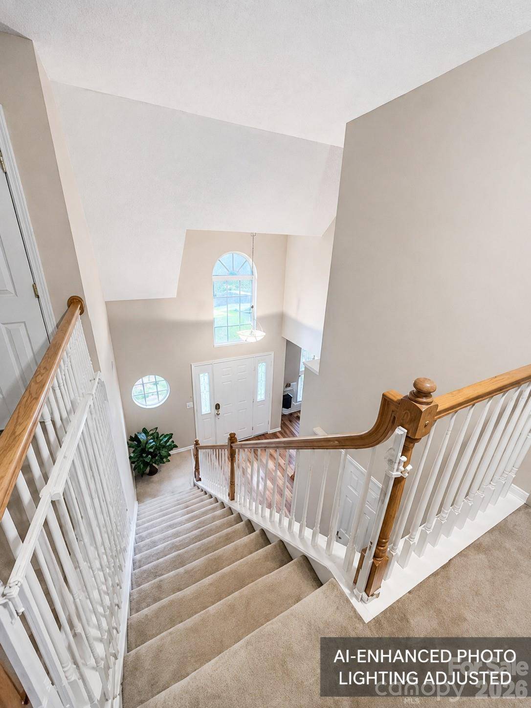 113 Old Willow RD, Mooresville, NC 28115