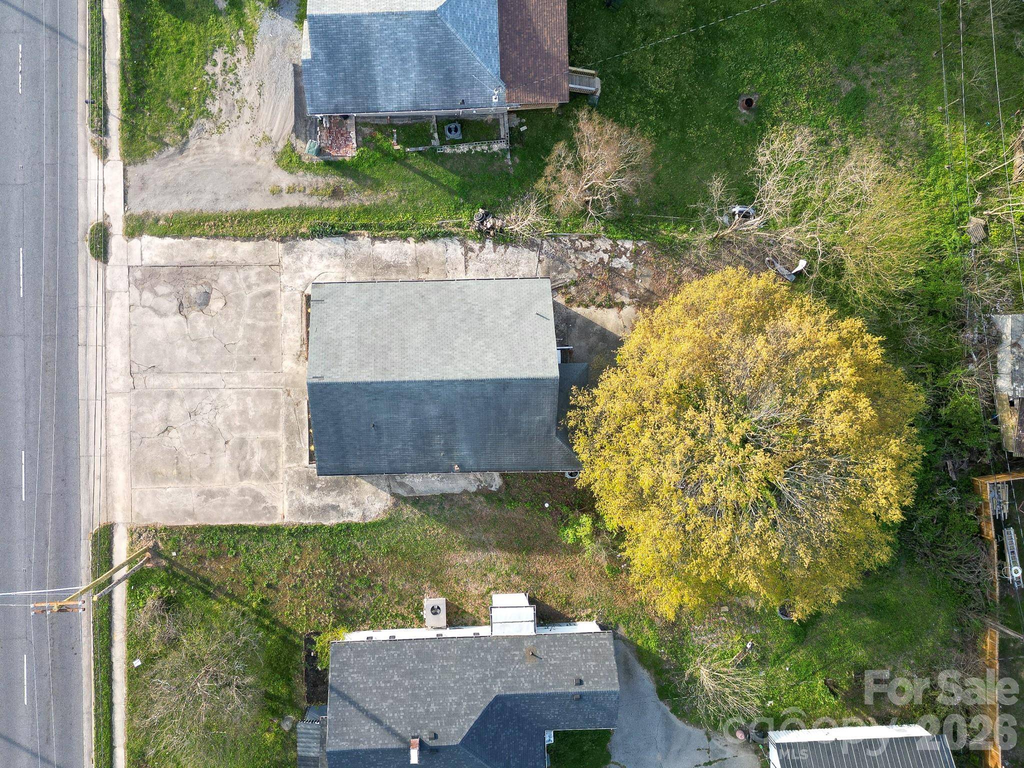 2005 S York RD, Gastonia, NC 28052