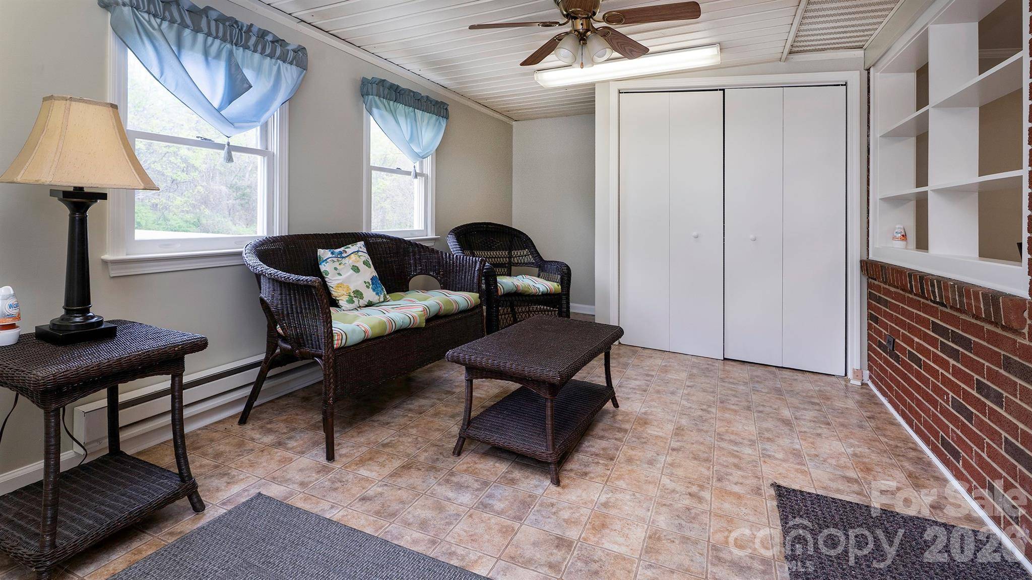 2700 Mount Pleasant RD S, Mount Pleasant, NC 28124