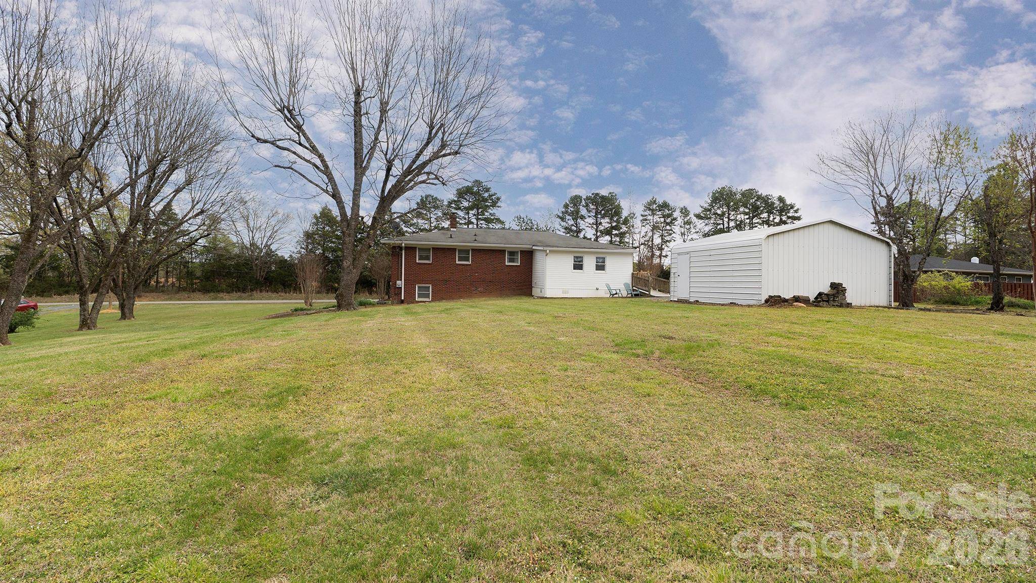 2700 Mount Pleasant RD S, Mount Pleasant, NC 28124