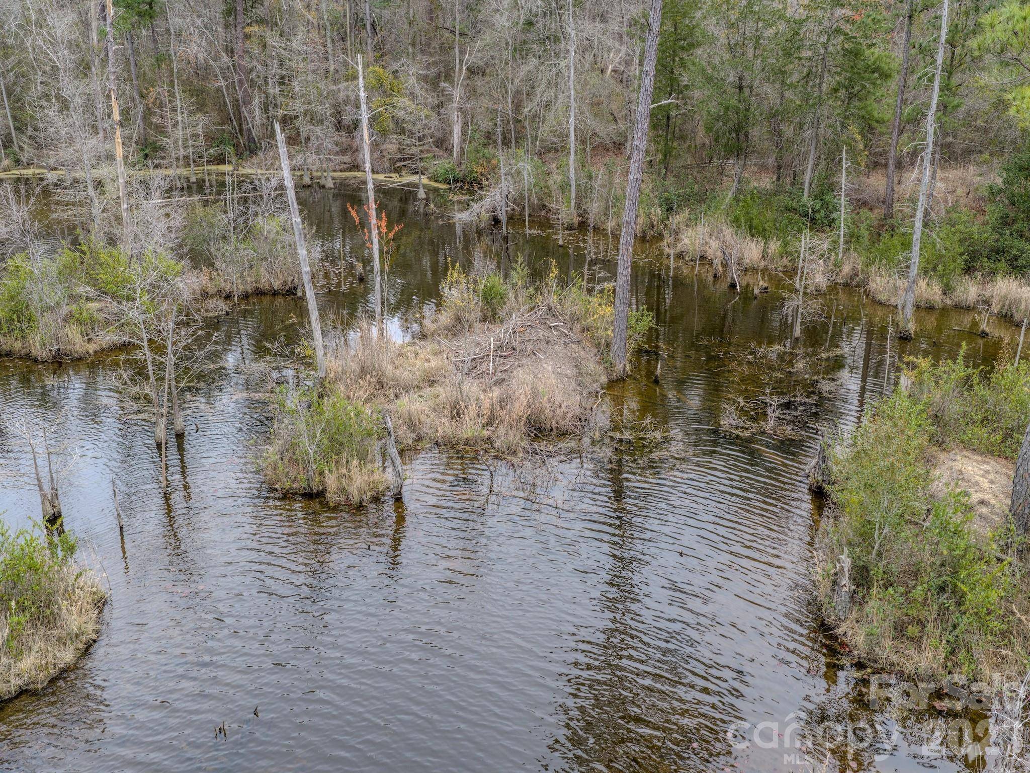 0 Lobelia RD, Vass, NC 28394
