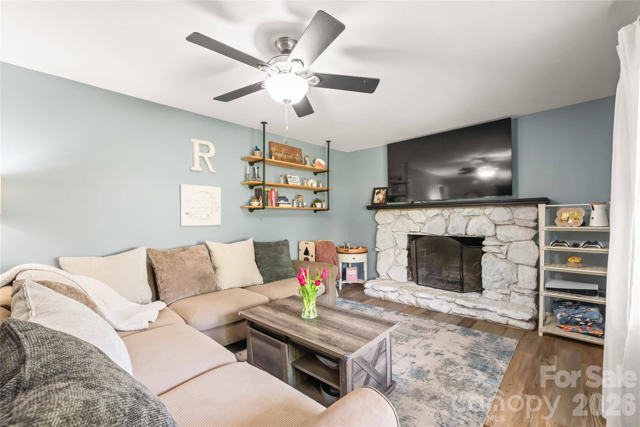 104 Pinetree DR, Fort Mill, SC 29715