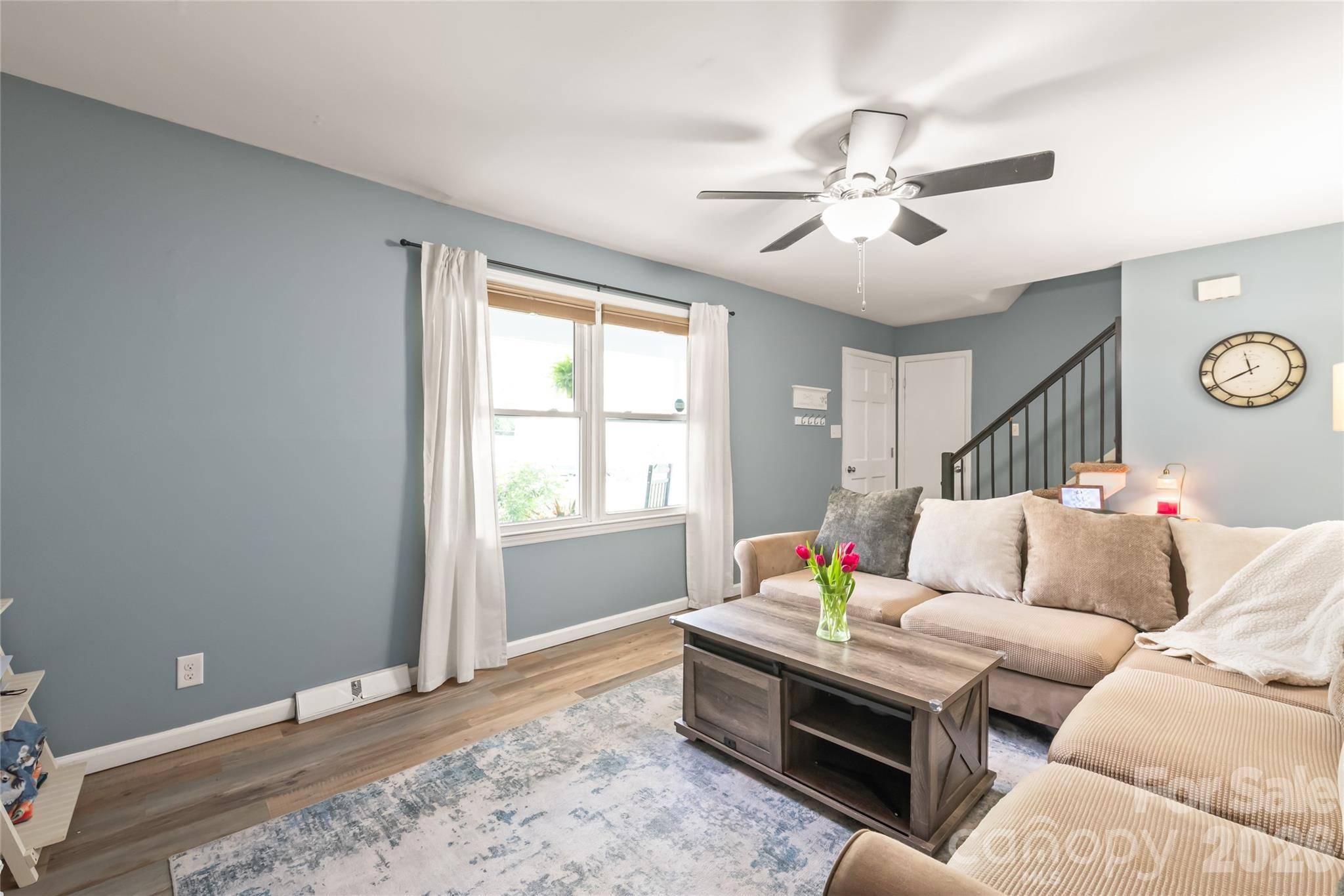 104 Pinetree DR, Fort Mill, SC 29715