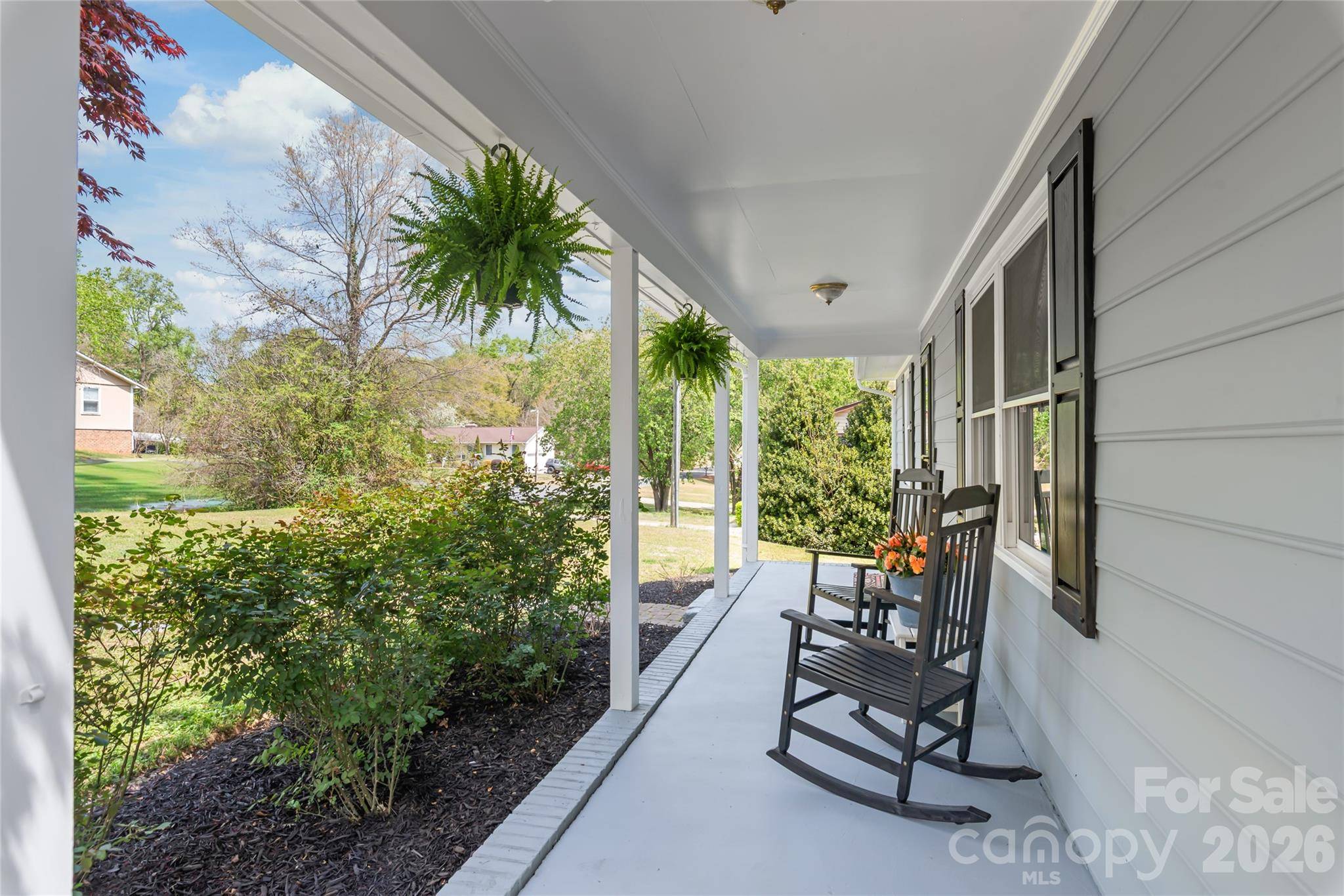 104 Pinetree DR, Fort Mill, SC 29715