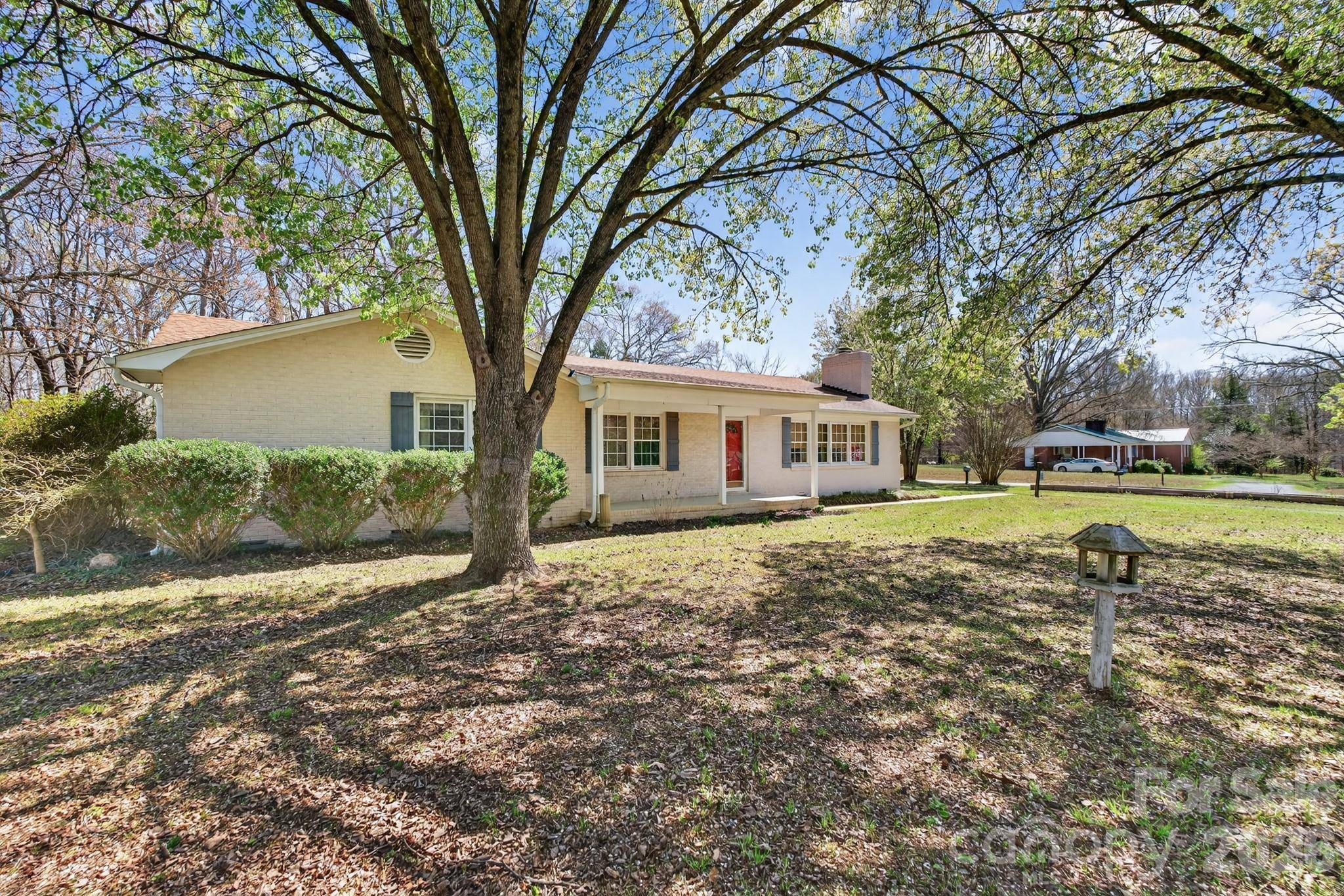 10117 Lancaster HWY, Waxhaw, NC 28173