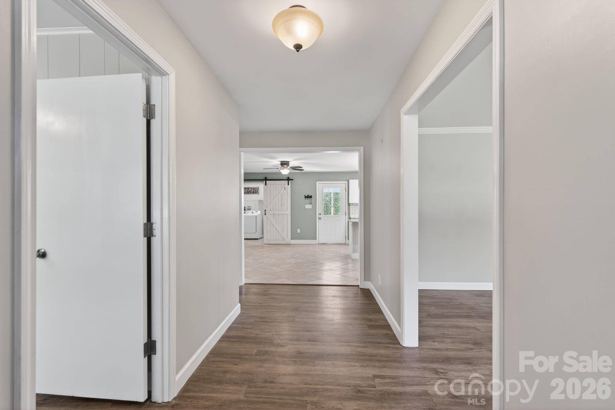 10117 Lancaster HWY, Waxhaw, NC 28173