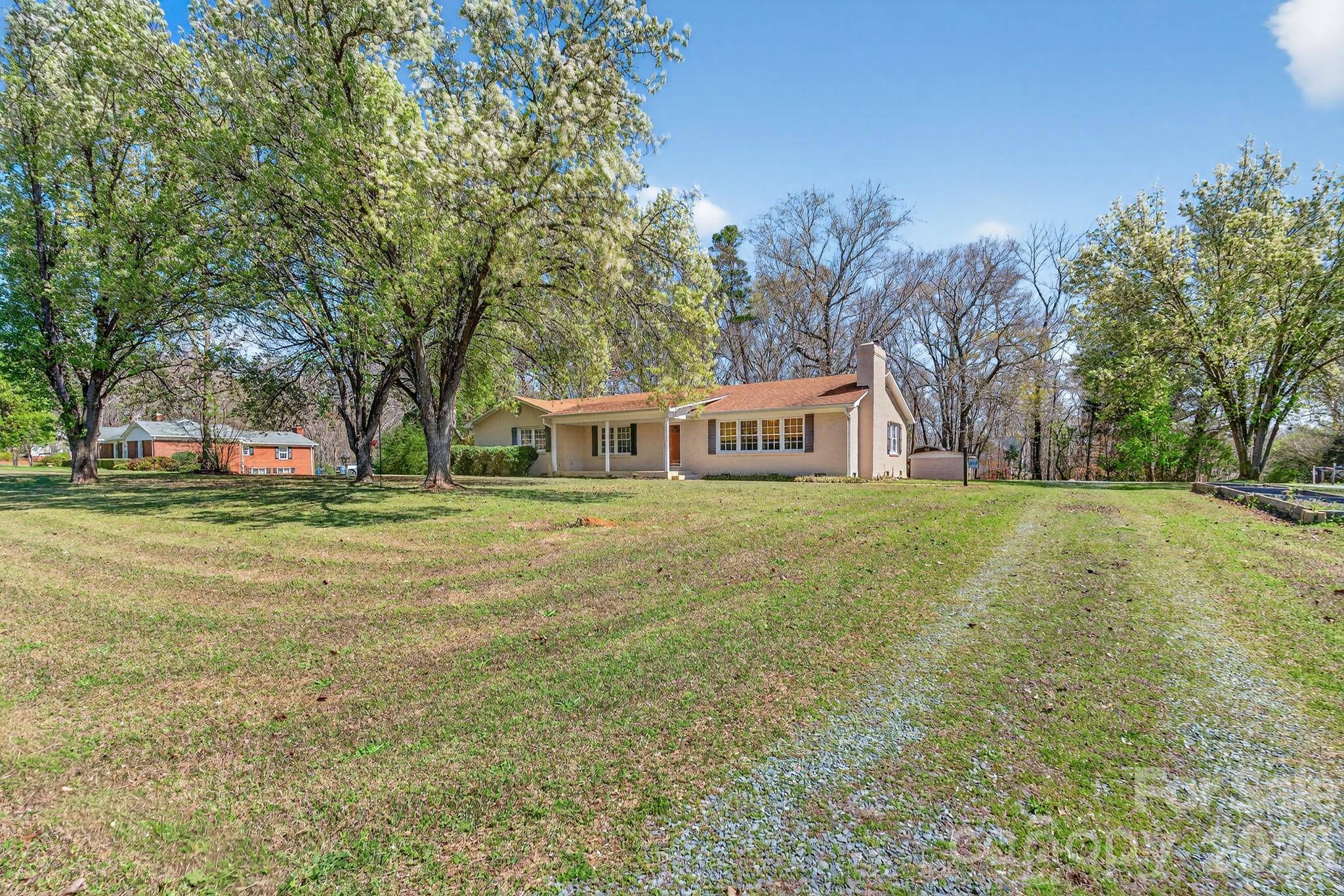 10117 Lancaster HWY, Waxhaw, NC 28173