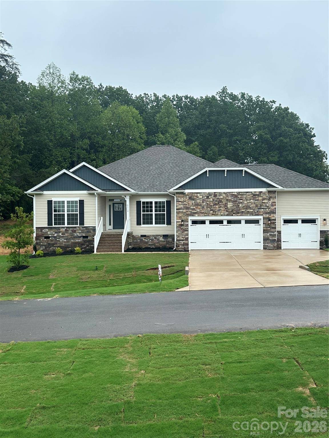 5118 Colchester CT #53, Catawba, NC 28609